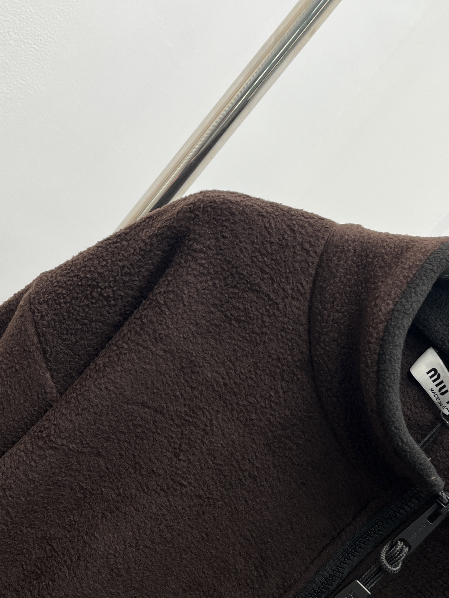 10baaf21b476ff7b9eb6ad70bb821bb8_1756104551_8768.jpg 10baaf21b476ff7b9eb6ad70bb821bb8_1756104551_8768_1756104691.jpg