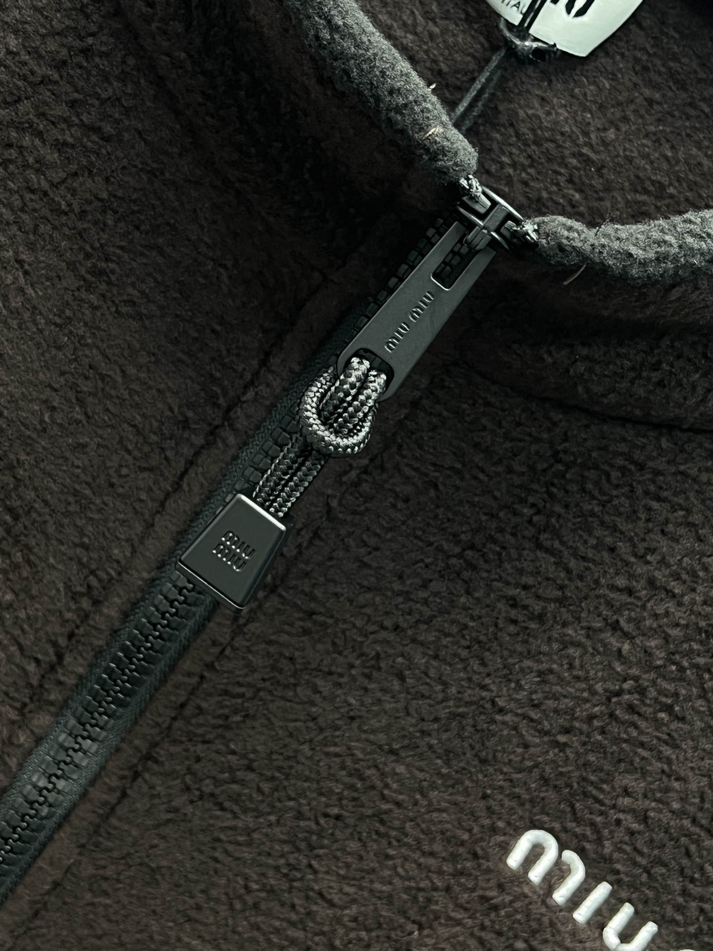 10baaf21b476ff7b9eb6ad70bb821bb8_1756104554_3517.jpg 10baaf21b476ff7b9eb6ad70bb821bb8_1756104554_3517_1756104691.jpg