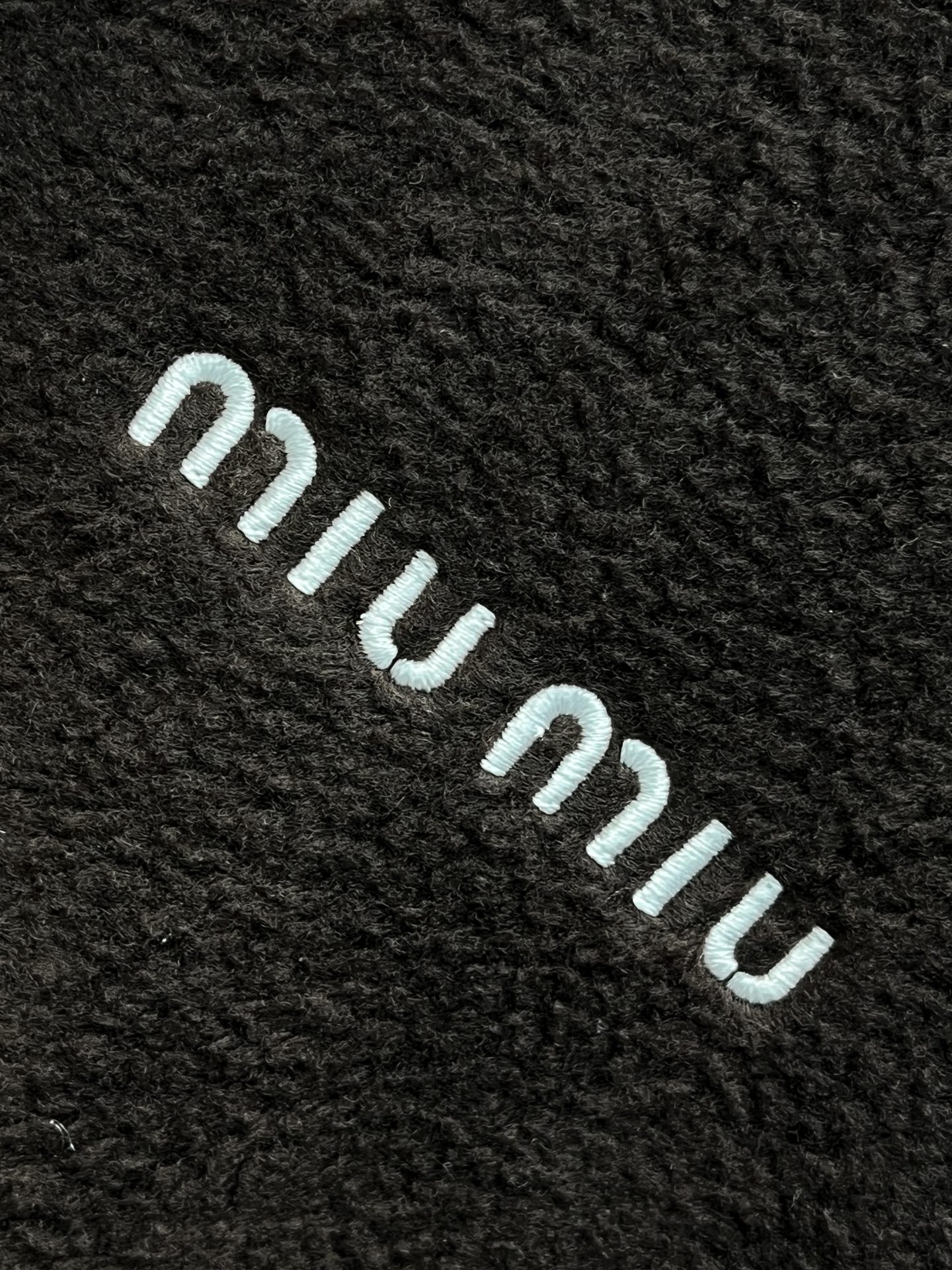 10baaf21b476ff7b9eb6ad70bb821bb8_1756104554_4087.jpg 10baaf21b476ff7b9eb6ad70bb821bb8_1756104554_4087_1756104691.jpg