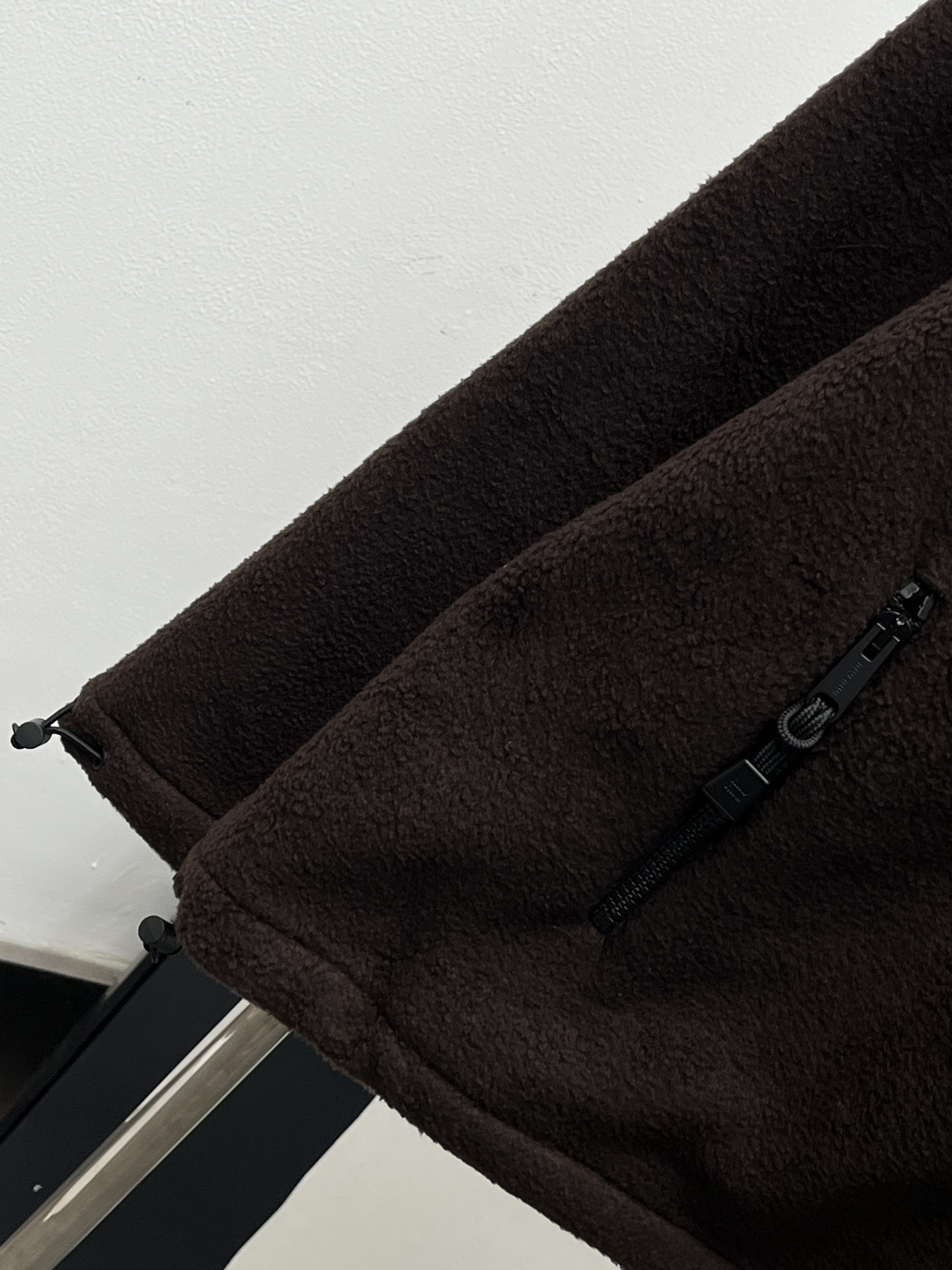 10baaf21b476ff7b9eb6ad70bb821bb8_1756104554_4639.jpg 10baaf21b476ff7b9eb6ad70bb821bb8_1756104554_4639_1756104691.jpg