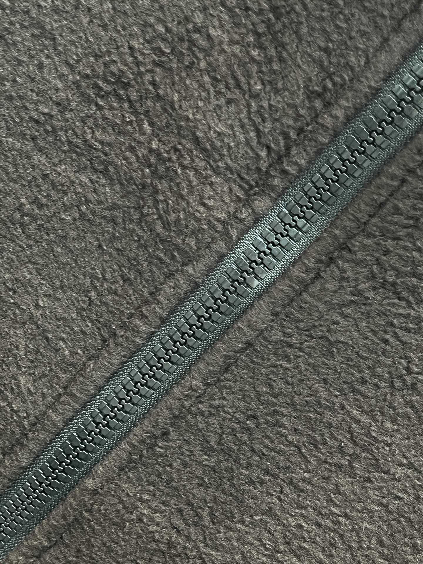 10baaf21b476ff7b9eb6ad70bb821bb8_1756104554_5166.jpg 10baaf21b476ff7b9eb6ad70bb821bb8_1756104554_5166_1756104691.jpg