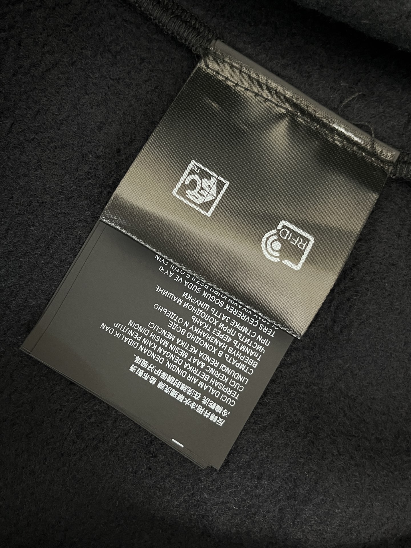 10baaf21b476ff7b9eb6ad70bb821bb8_1756104554_5693.jpg 10baaf21b476ff7b9eb6ad70bb821bb8_1756104554_5693_1756104691.jpg