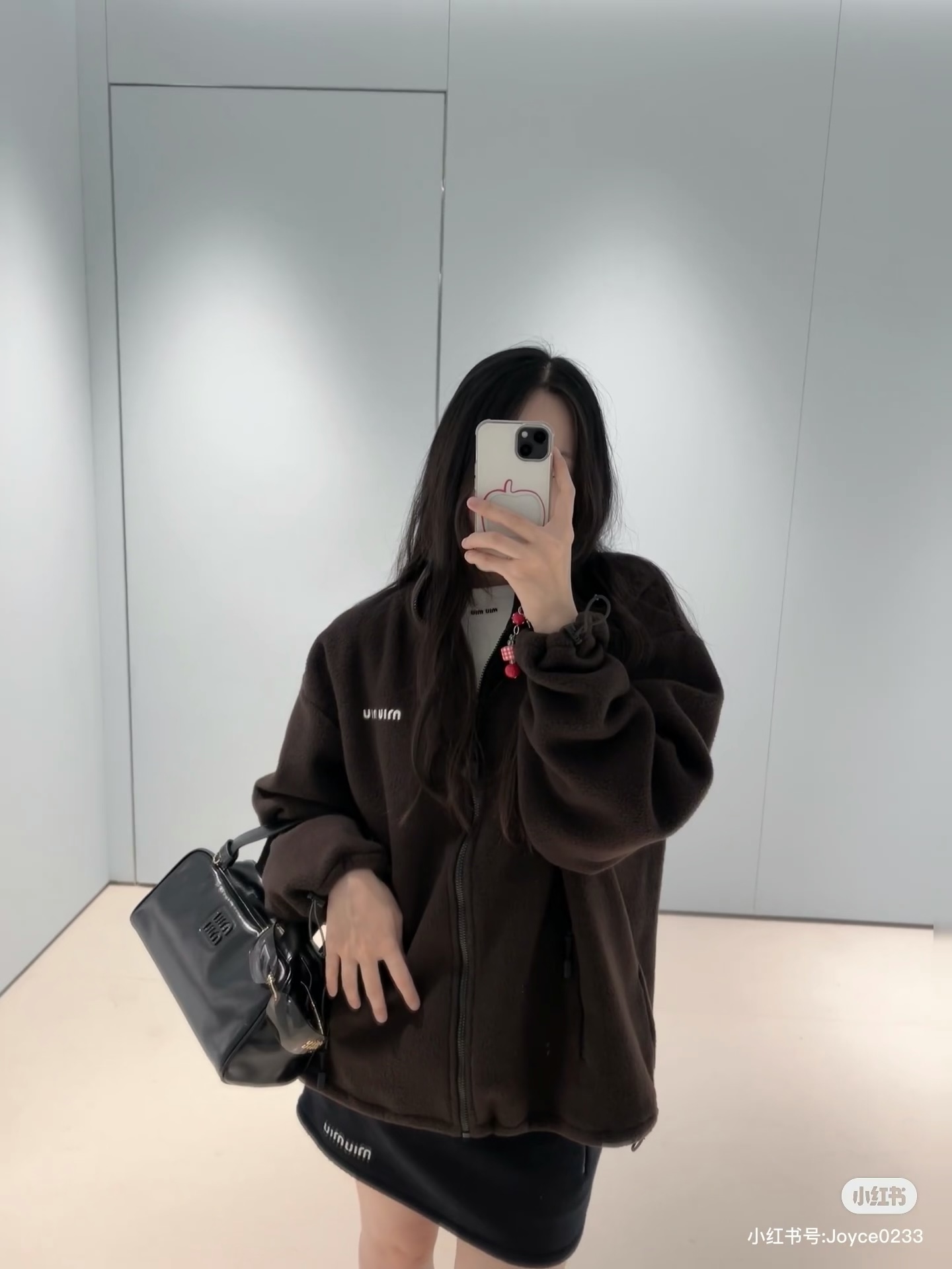 10baaf21b476ff7b9eb6ad70bb821bb8_1756104554_6178.jpg 10baaf21b476ff7b9eb6ad70bb821bb8_1756104554_6178_1756104691.jpg