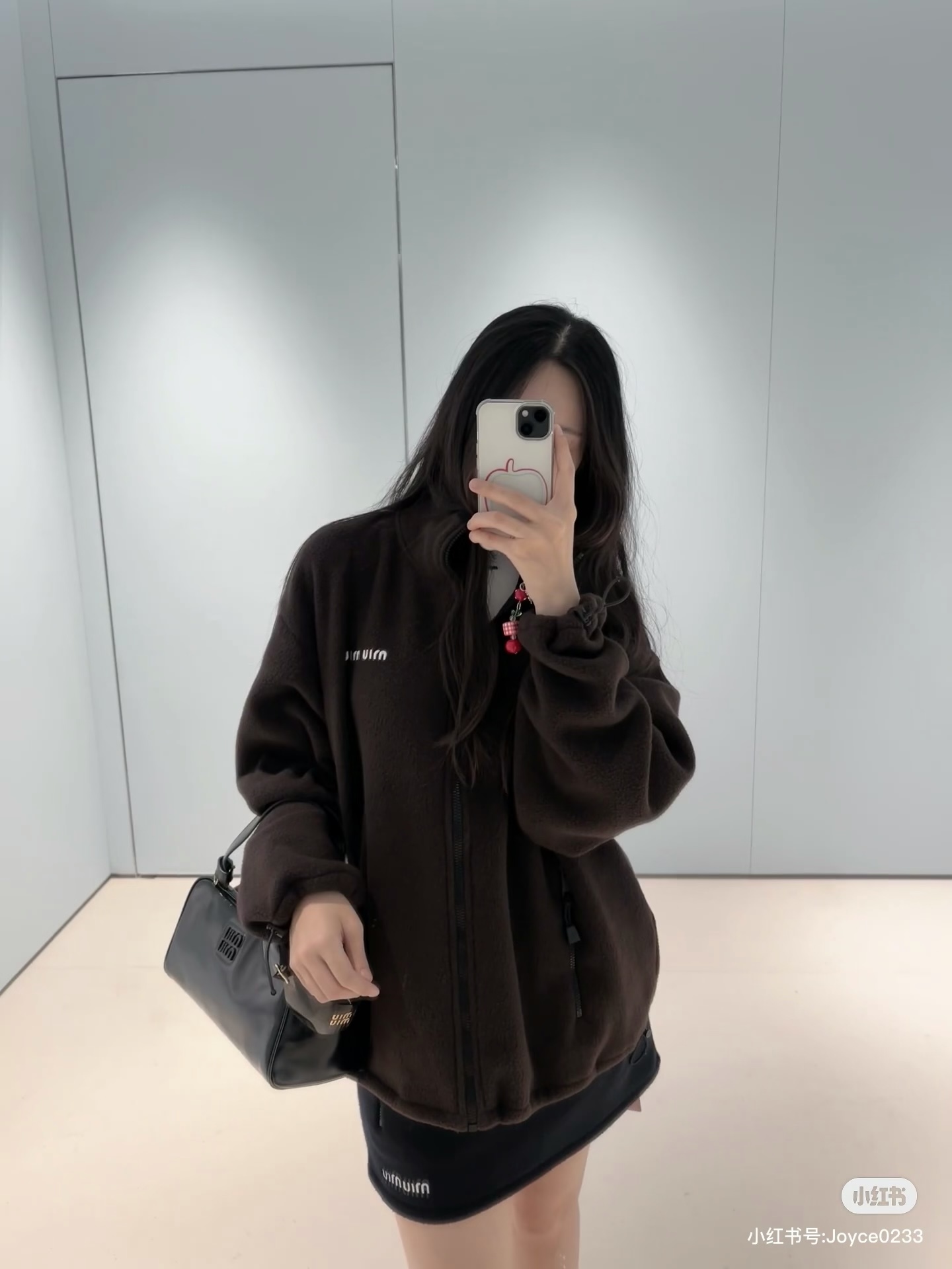 10baaf21b476ff7b9eb6ad70bb821bb8_1756104554_6619.jpg 10baaf21b476ff7b9eb6ad70bb821bb8_1756104554_6619_1756104691.jpg