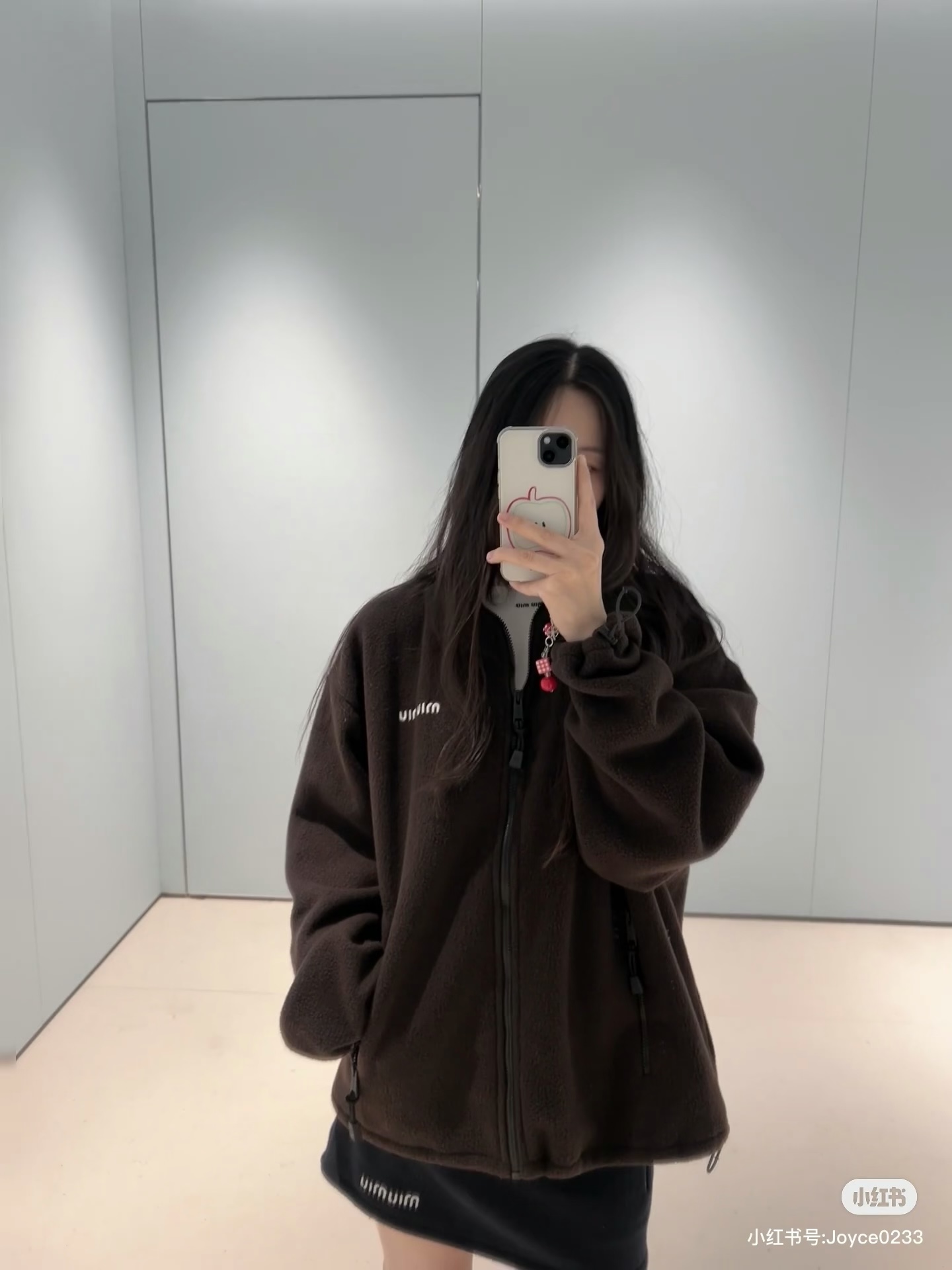 10baaf21b476ff7b9eb6ad70bb821bb8_1756104554_71.jpg 10baaf21b476ff7b9eb6ad70bb821bb8_1756104554_71_1756104691.jpg