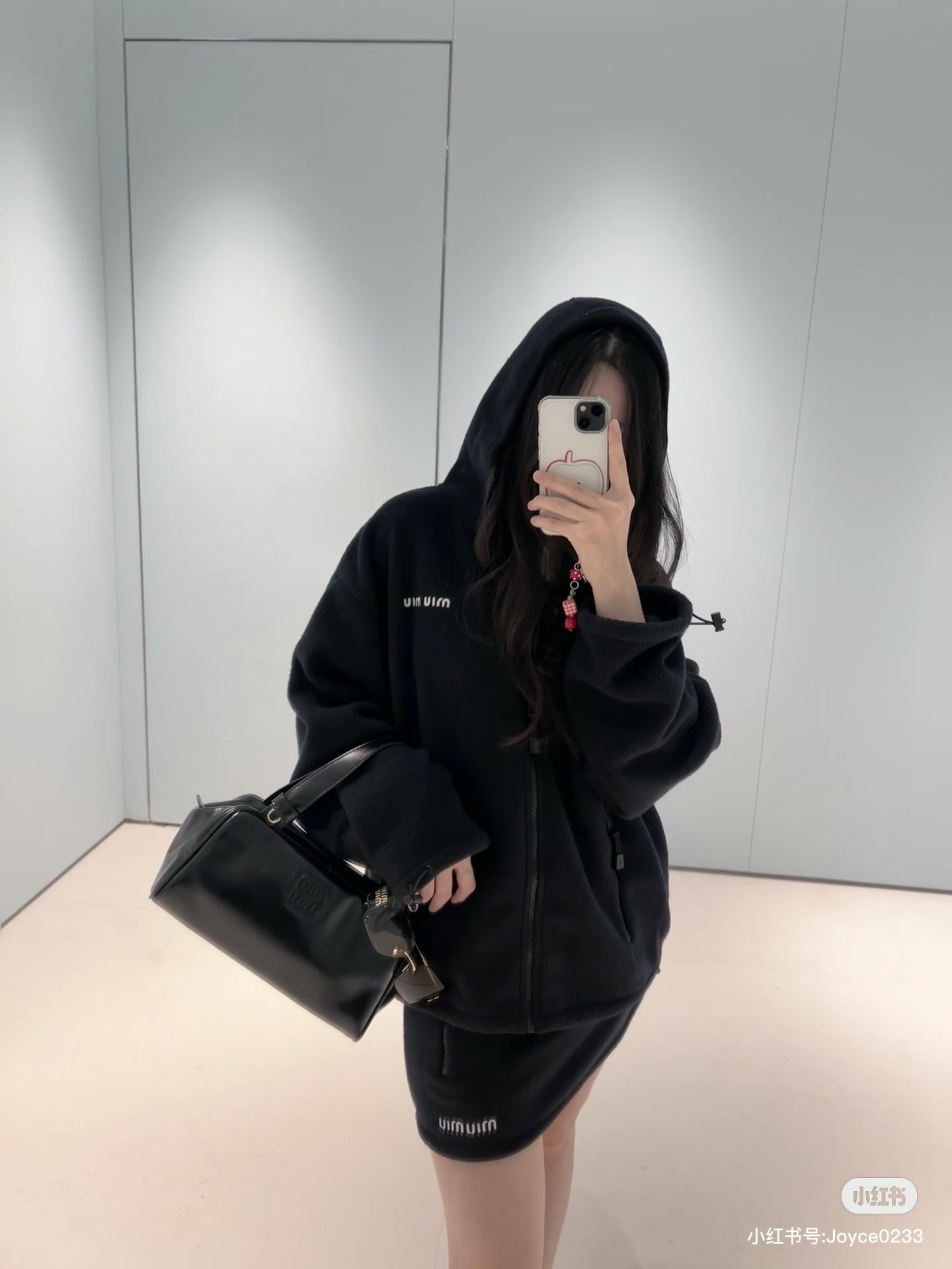 10baaf21b476ff7b9eb6ad70bb821bb8_1756104554_7671.jpg 10baaf21b476ff7b9eb6ad70bb821bb8_1756104554_7671_1756104691.jpg