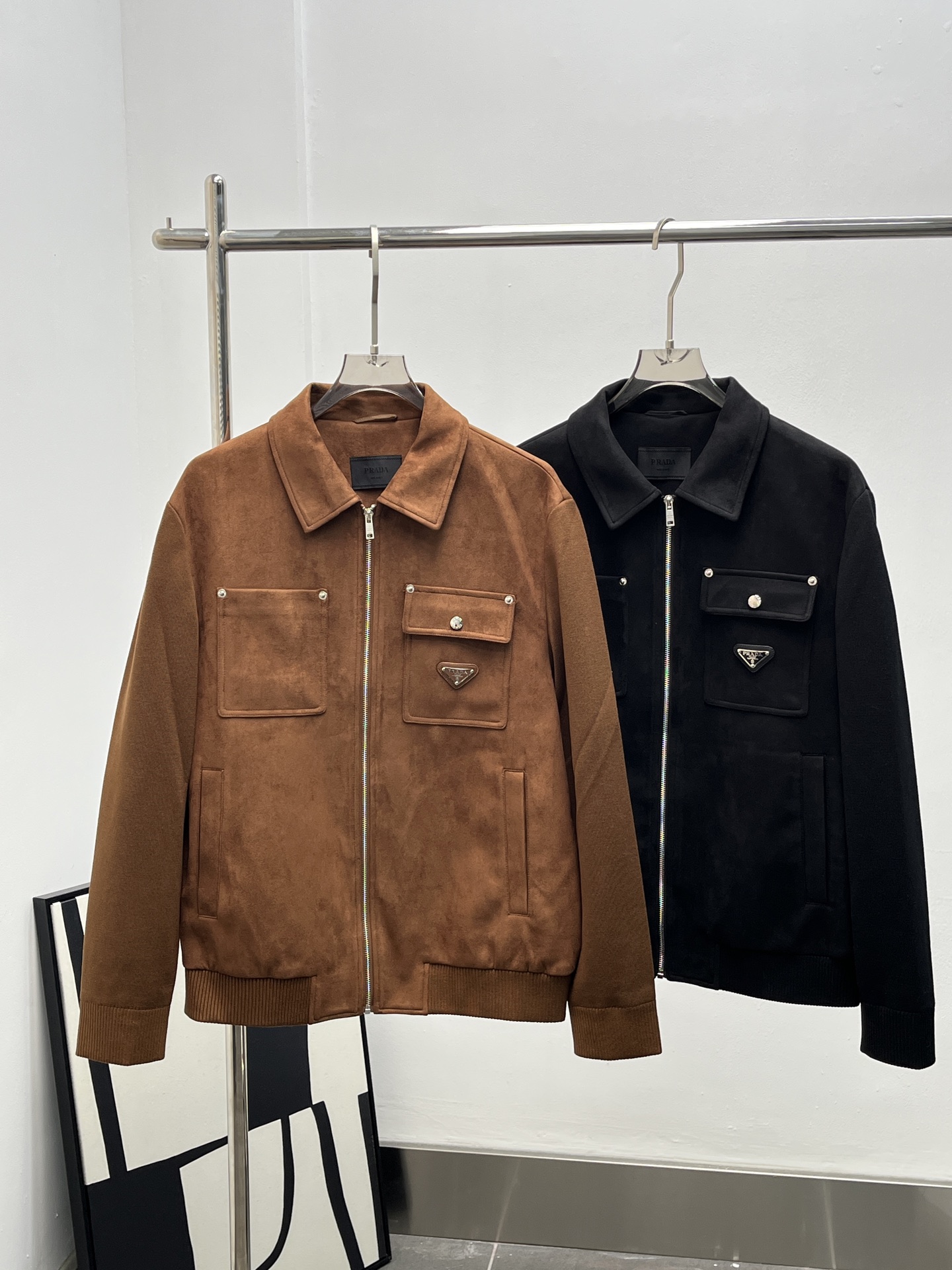 10baaf21b476ff7b9eb6ad70bb821bb8_1756104752_2546.jpg 10baaf21b476ff7b9eb6ad70bb821bb8_1756104752_2546_1756105261_1756105605.jpg