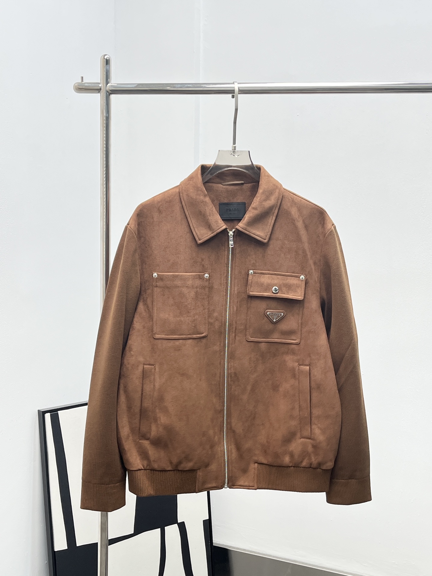 10baaf21b476ff7b9eb6ad70bb821bb8_1756104752_3433.jpg 10baaf21b476ff7b9eb6ad70bb821bb8_1756104752_3433_1756105261_1756105605.jpg