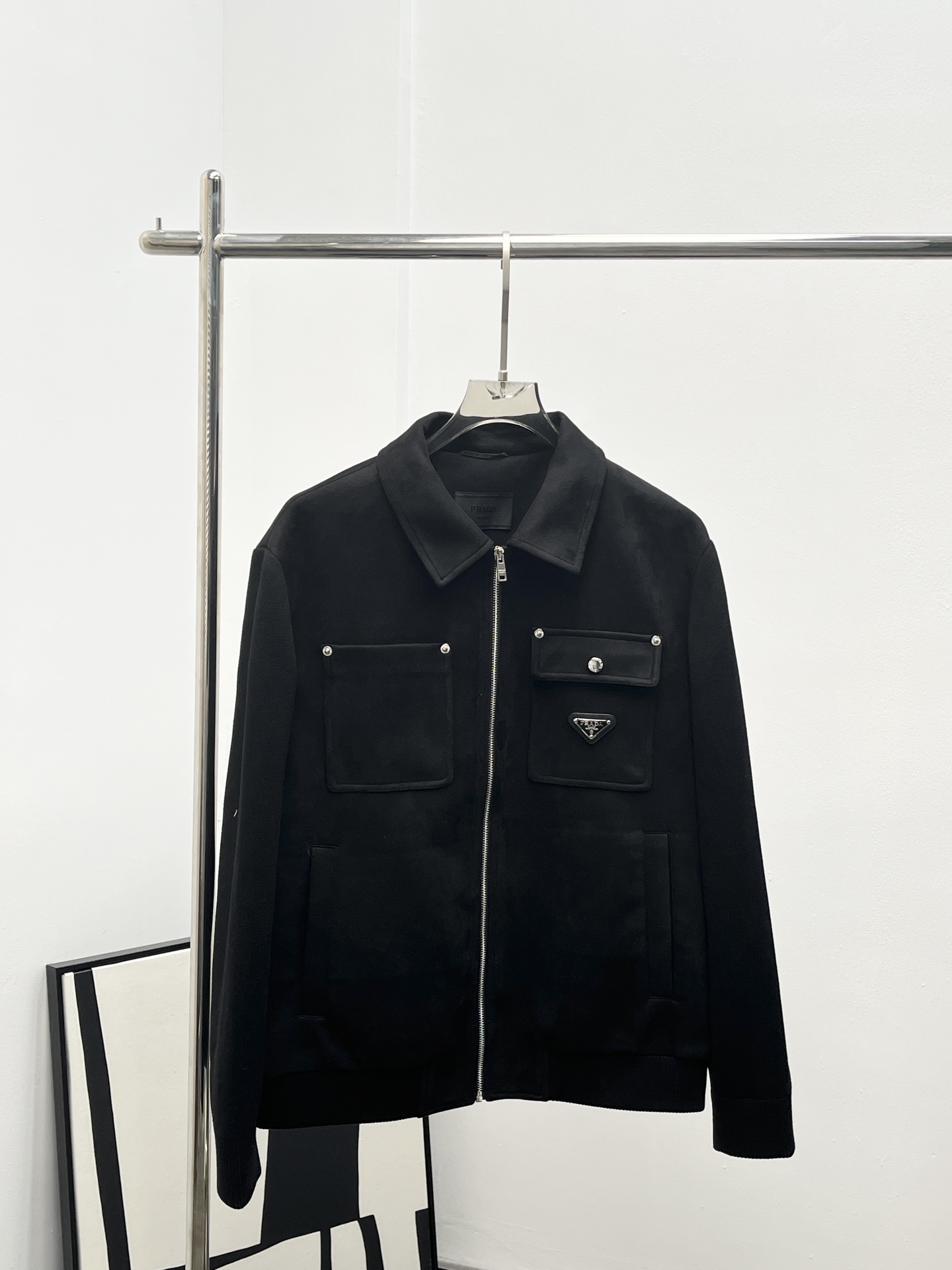 10baaf21b476ff7b9eb6ad70bb821bb8_1756104752_3995.jpg 10baaf21b476ff7b9eb6ad70bb821bb8_1756104752_3995_1756105261_1756105605.jpg