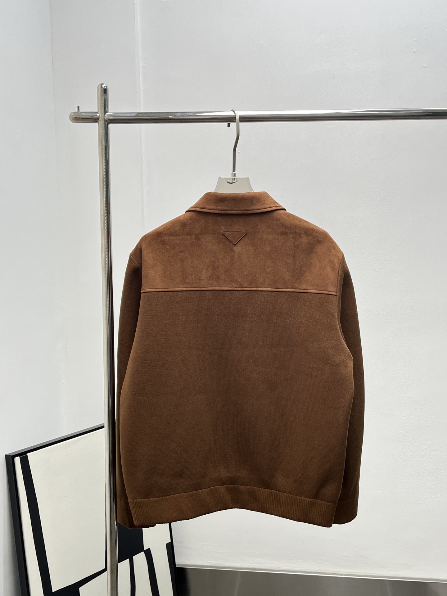 10baaf21b476ff7b9eb6ad70bb821bb8_1756104752_4604.jpg 10baaf21b476ff7b9eb6ad70bb821bb8_1756104752_4604_1756105261_1756105605.jpg