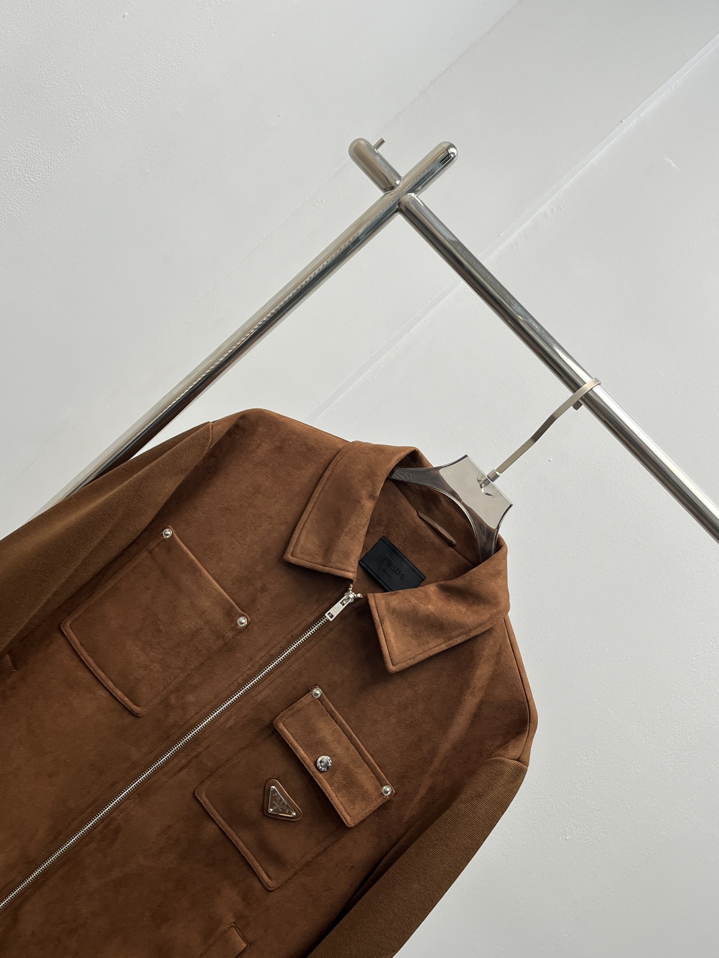 10baaf21b476ff7b9eb6ad70bb821bb8_1756104752_5135.jpg 10baaf21b476ff7b9eb6ad70bb821bb8_1756104752_5135_1756105261_1756105605.jpg