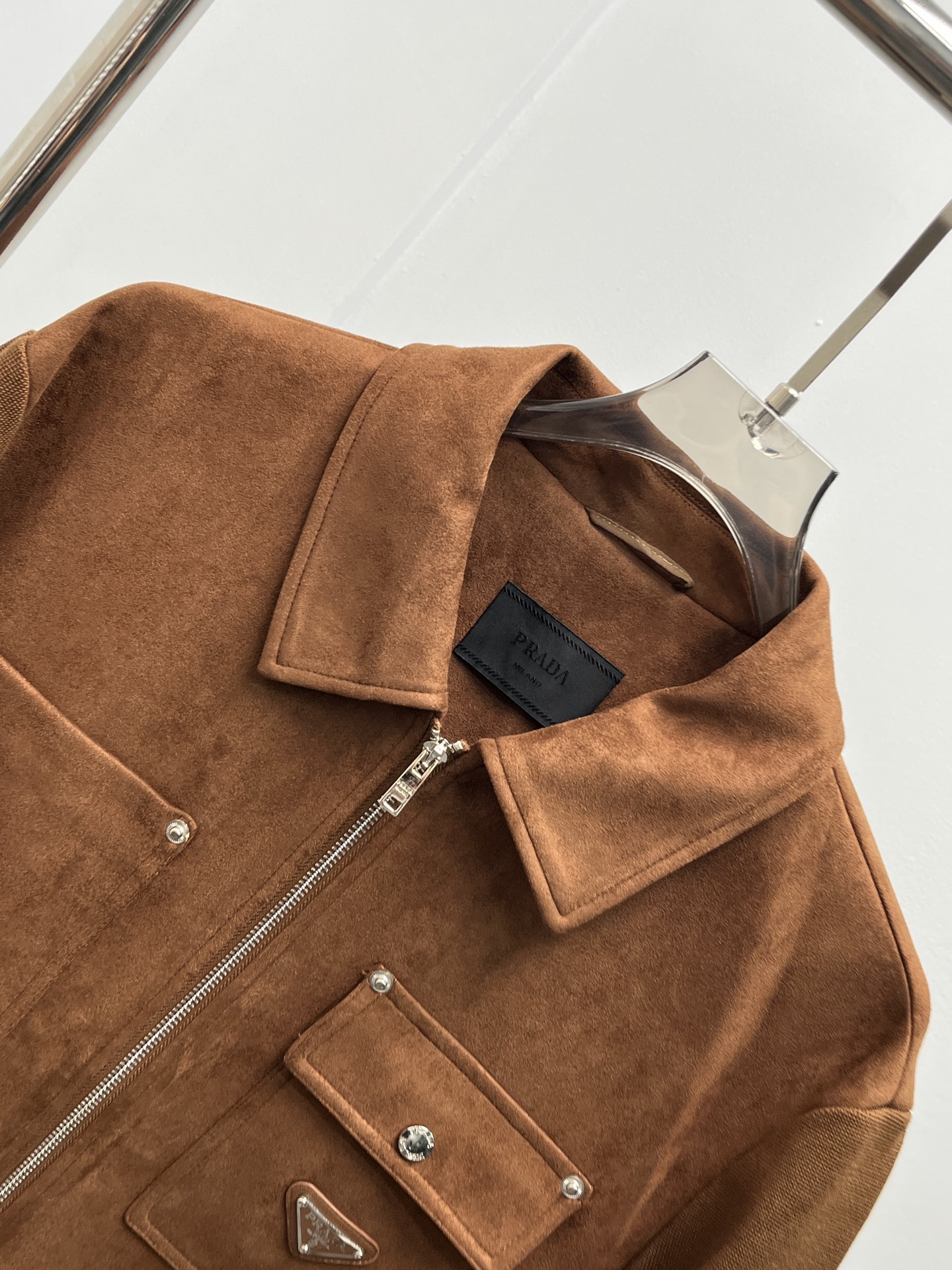 10baaf21b476ff7b9eb6ad70bb821bb8_1756104752_5693.jpg 10baaf21b476ff7b9eb6ad70bb821bb8_1756104752_5693_1756105261_1756105605.jpg