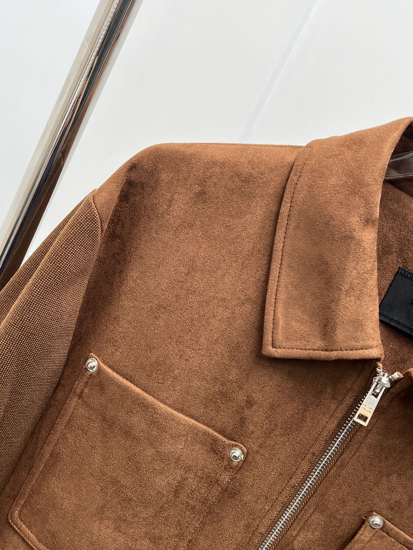 10baaf21b476ff7b9eb6ad70bb821bb8_1756104752_6316.jpg 10baaf21b476ff7b9eb6ad70bb821bb8_1756104752_6316_1756105261_1756105605.jpg