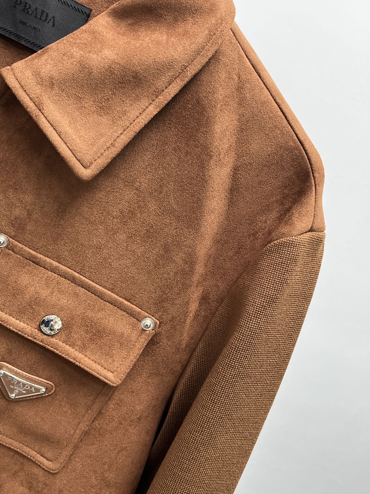 10baaf21b476ff7b9eb6ad70bb821bb8_1756104752_6906.jpg 10baaf21b476ff7b9eb6ad70bb821bb8_1756104752_6906_1756105261_1756105605.jpg