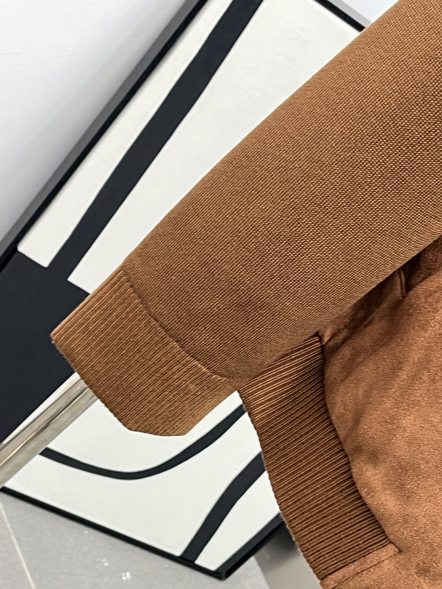 10baaf21b476ff7b9eb6ad70bb821bb8_1756104752_7593.jpg 10baaf21b476ff7b9eb6ad70bb821bb8_1756104752_7593_1756105261_1756105605.jpg