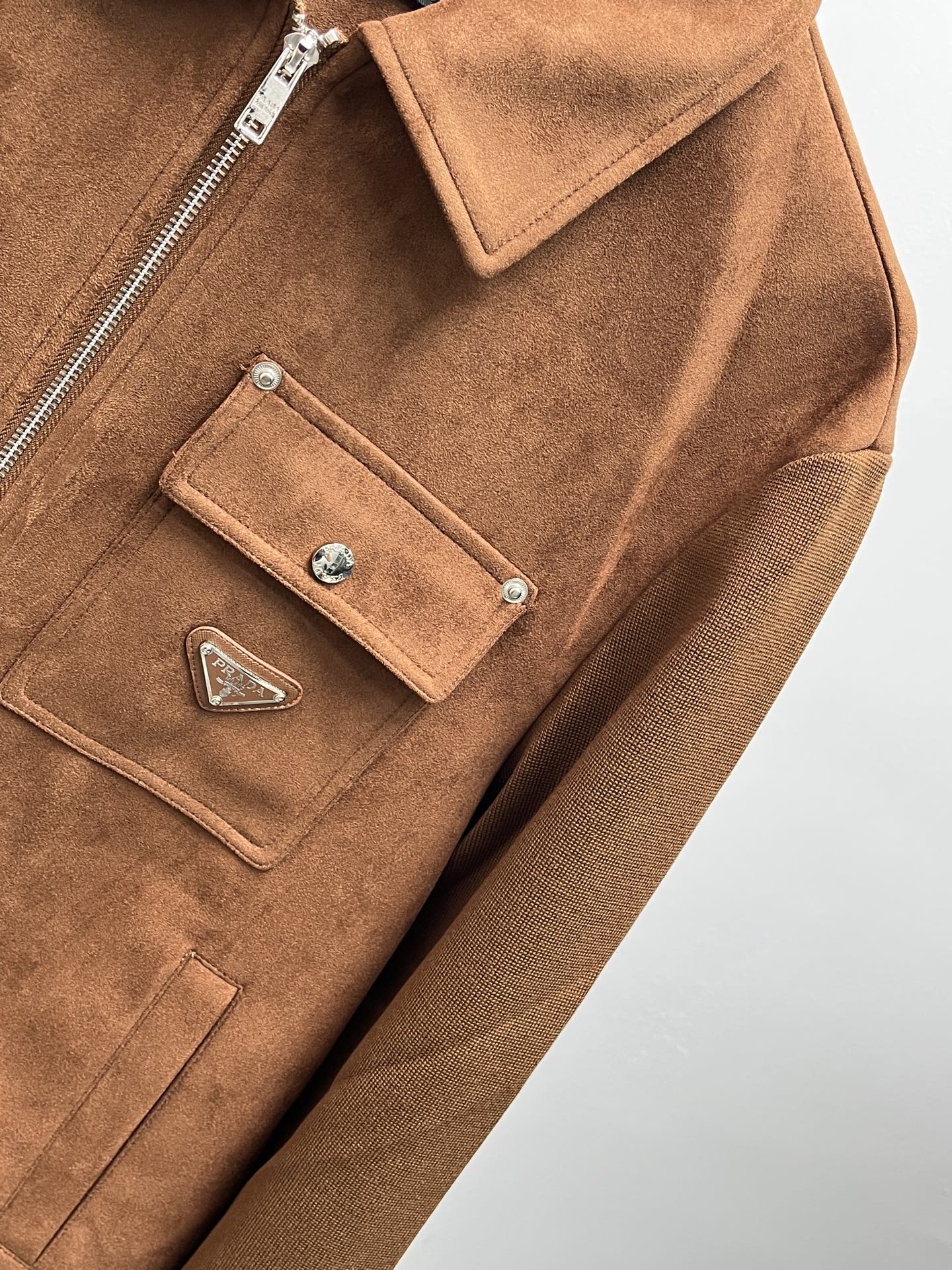 10baaf21b476ff7b9eb6ad70bb821bb8_1756104752_8241.jpg 10baaf21b476ff7b9eb6ad70bb821bb8_1756104752_8241_1756105261_1756105605.jpg