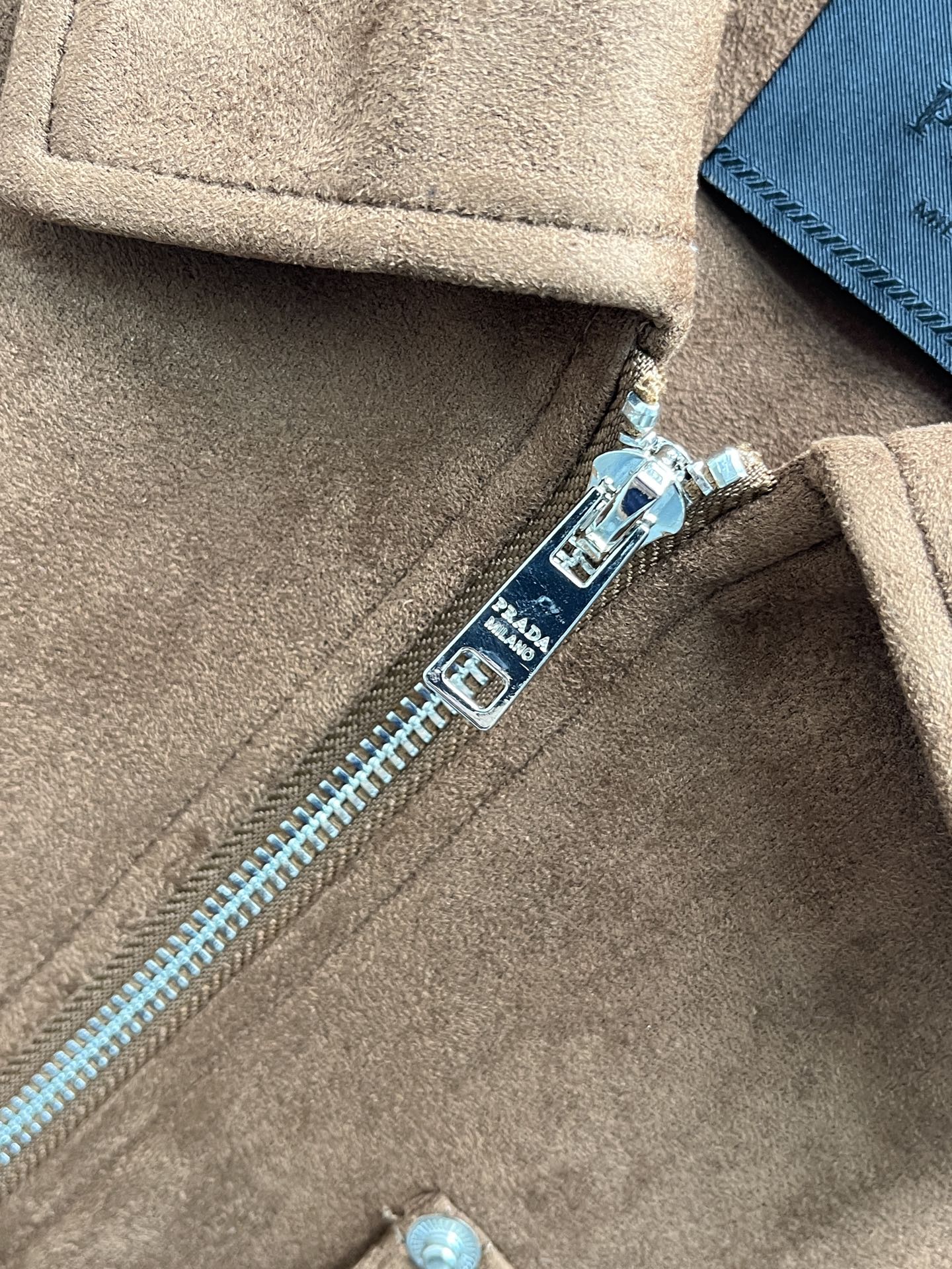 10baaf21b476ff7b9eb6ad70bb821bb8_1756104756_0967.jpg 10baaf21b476ff7b9eb6ad70bb821bb8_1756104756_0967_1756105261_1756105605.jpg