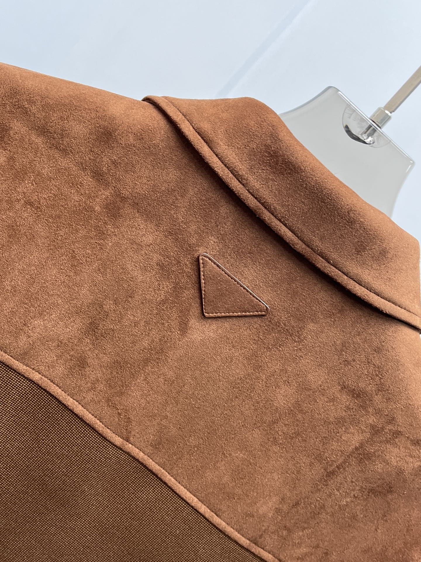 10baaf21b476ff7b9eb6ad70bb821bb8_1756104756_1502.jpg 10baaf21b476ff7b9eb6ad70bb821bb8_1756104756_1502_1756105261_1756105605.jpg