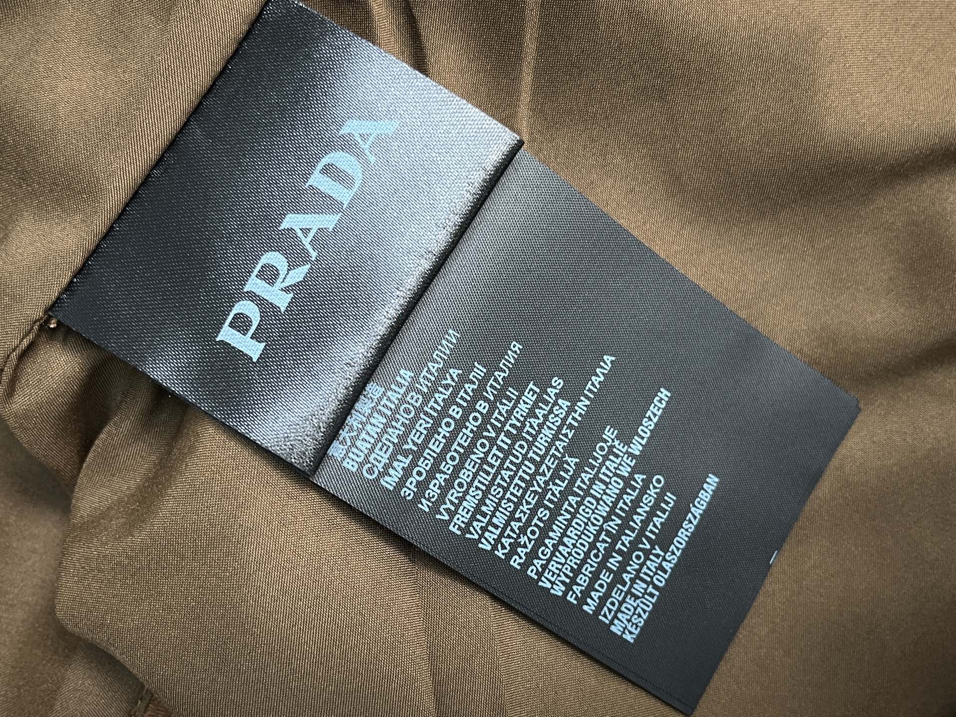 10baaf21b476ff7b9eb6ad70bb821bb8_1756104756_2136.jpg 10baaf21b476ff7b9eb6ad70bb821bb8_1756104756_2136_1756105261_1756105605.jpg