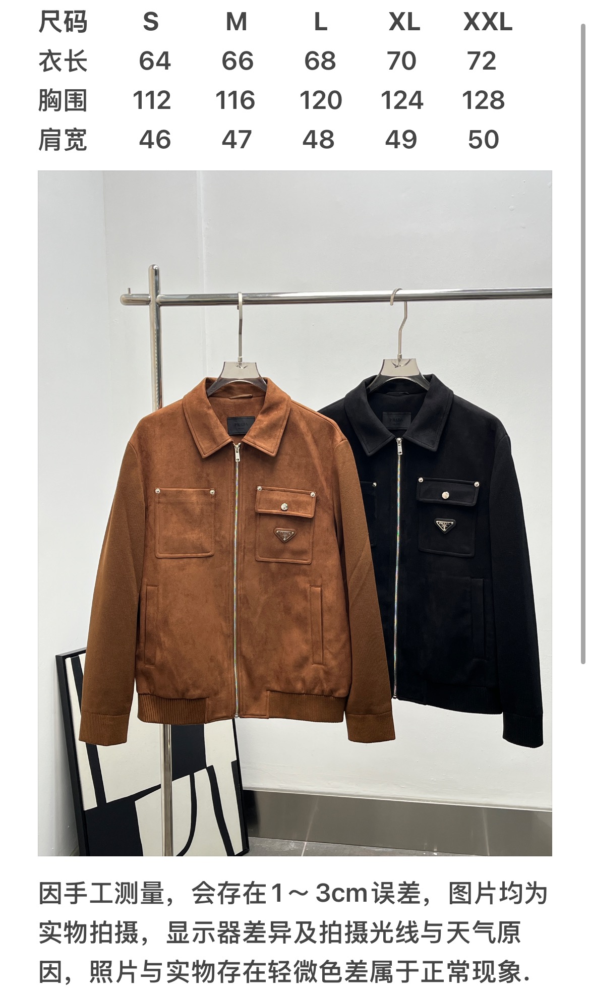 10baaf21b476ff7b9eb6ad70bb821bb8_1756104756_263.jpg 10baaf21b476ff7b9eb6ad70bb821bb8_1756104756_263_1756105261_1756105605.jpg