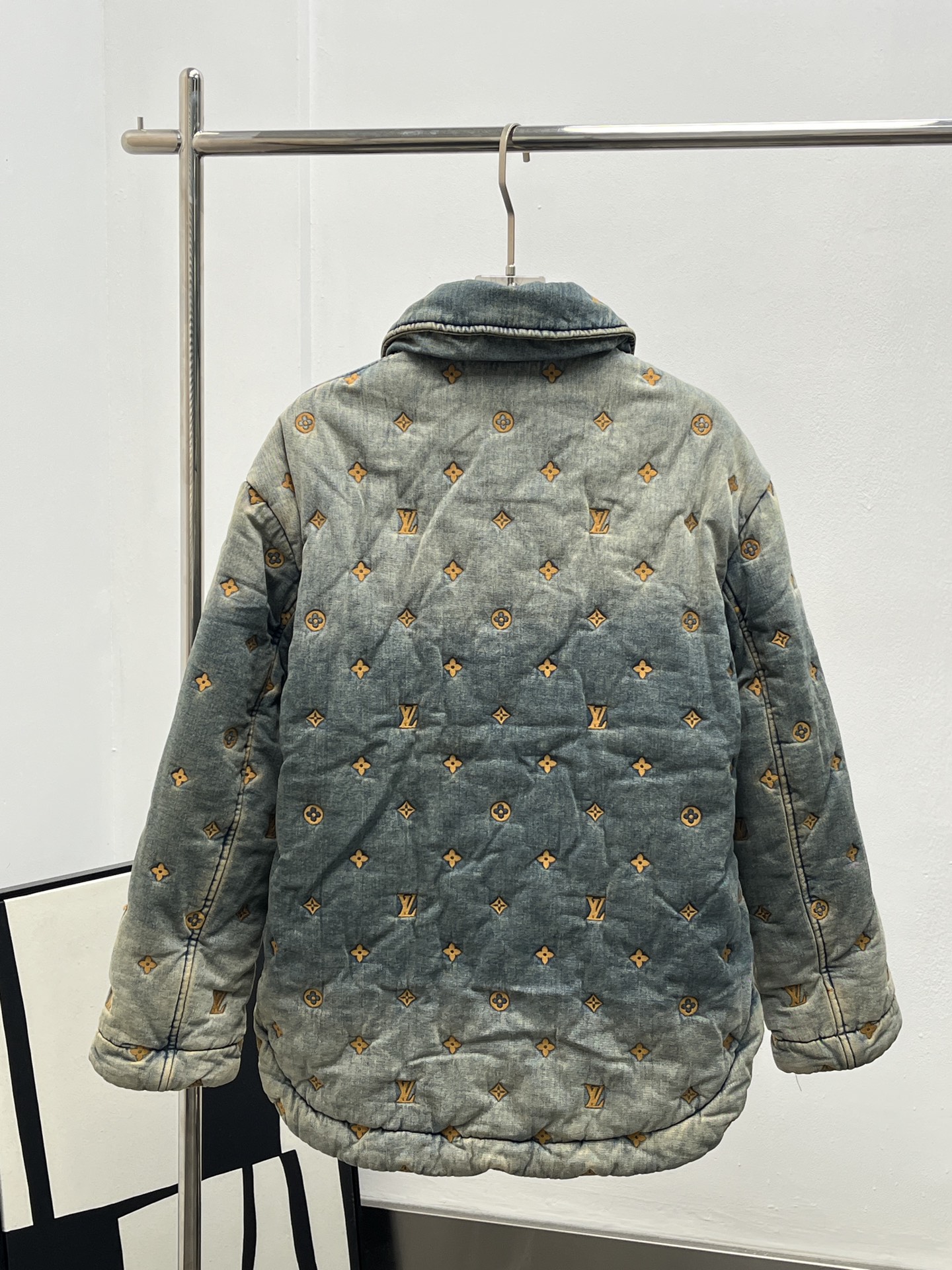 10baaf21b476ff7b9eb6ad70bb821bb8_1756105324_5879.jpg 10baaf21b476ff7b9eb6ad70bb821bb8_1756105324_5879_1756112852.jpg