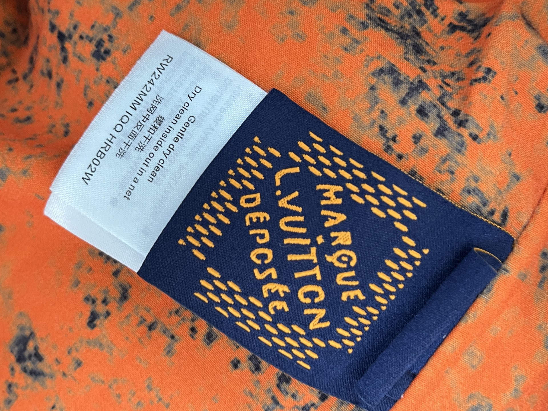 10baaf21b476ff7b9eb6ad70bb821bb8_1756105324_7183.jpg 10baaf21b476ff7b9eb6ad70bb821bb8_1756105324_7183_1756112852.jpg