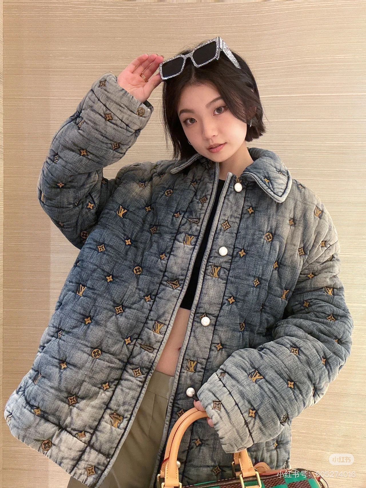 10baaf21b476ff7b9eb6ad70bb821bb8_1756105324_7743.jpg 10baaf21b476ff7b9eb6ad70bb821bb8_1756105324_7743_1756112852.jpg