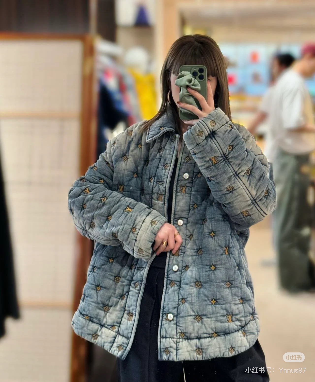 10baaf21b476ff7b9eb6ad70bb821bb8_1756105324_824.jpg 10baaf21b476ff7b9eb6ad70bb821bb8_1756105324_824_1756112852.jpg