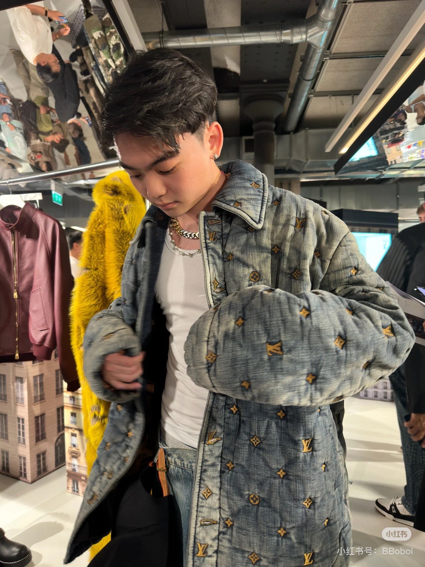 10baaf21b476ff7b9eb6ad70bb821bb8_1756105324_8733.jpg 10baaf21b476ff7b9eb6ad70bb821bb8_1756105324_8733_1756112852.jpg