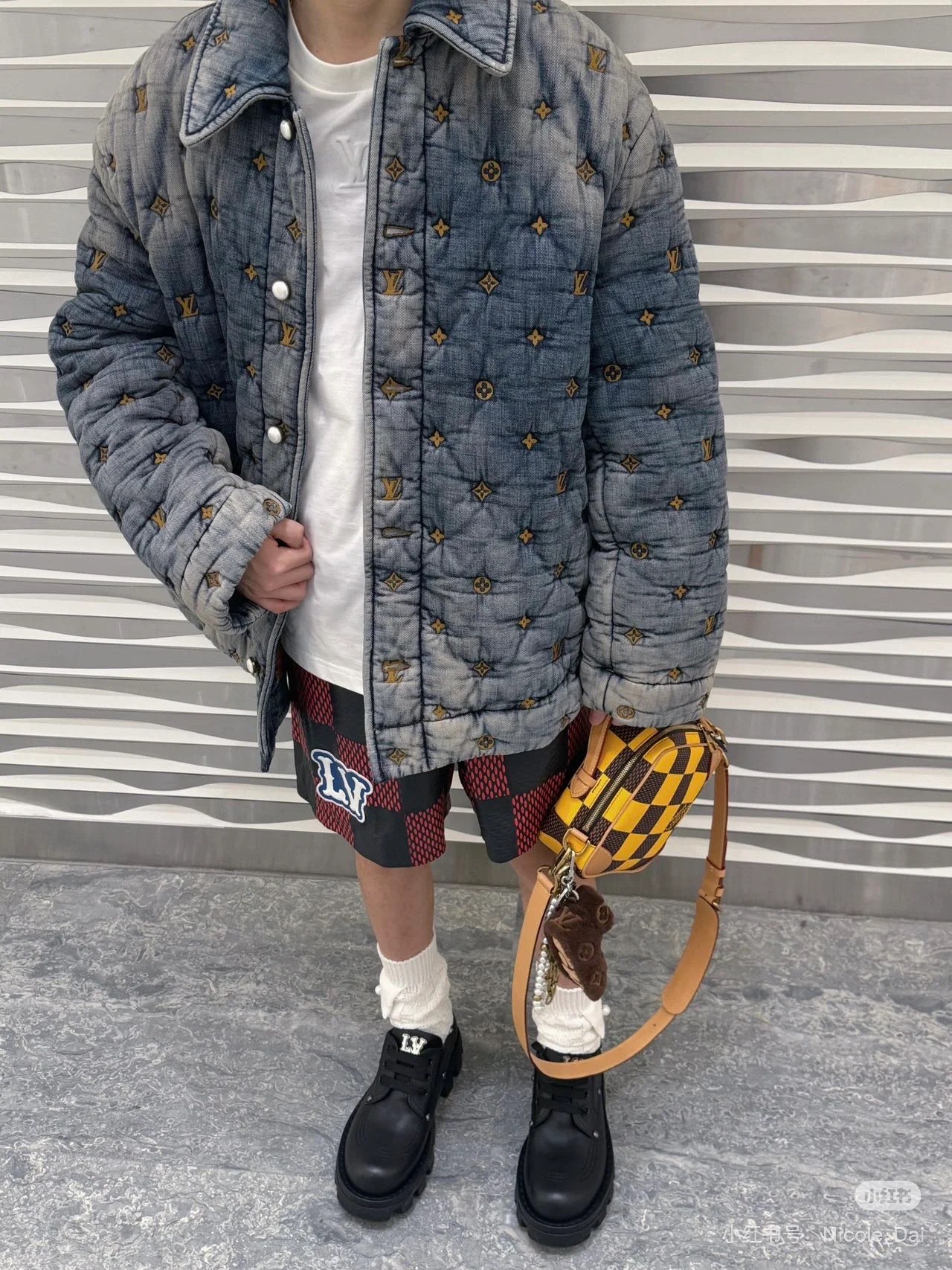 10baaf21b476ff7b9eb6ad70bb821bb8_1756105324_929.jpg 10baaf21b476ff7b9eb6ad70bb821bb8_1756105324_929_1756112852.jpg