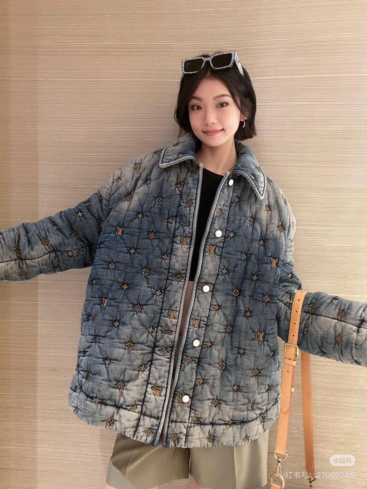 10baaf21b476ff7b9eb6ad70bb821bb8_1756105325_0576.jpg 10baaf21b476ff7b9eb6ad70bb821bb8_1756105325_0576_1756112852.jpg