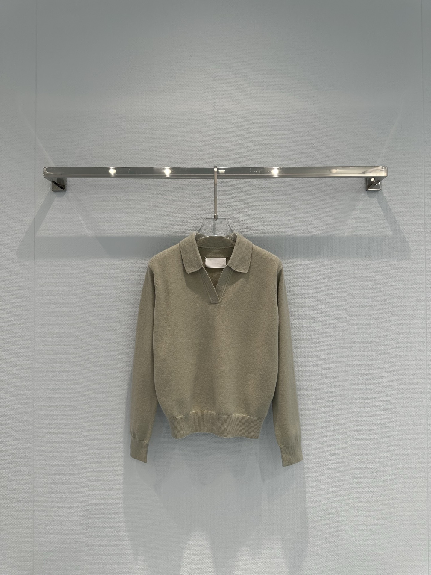 1e5fe62f86e0aa3627d3dde0beafdacb_1754611714_1101.jpg 1e5fe62f86e0aa3627d3dde0beafdacb_1754611714_1101.jpg