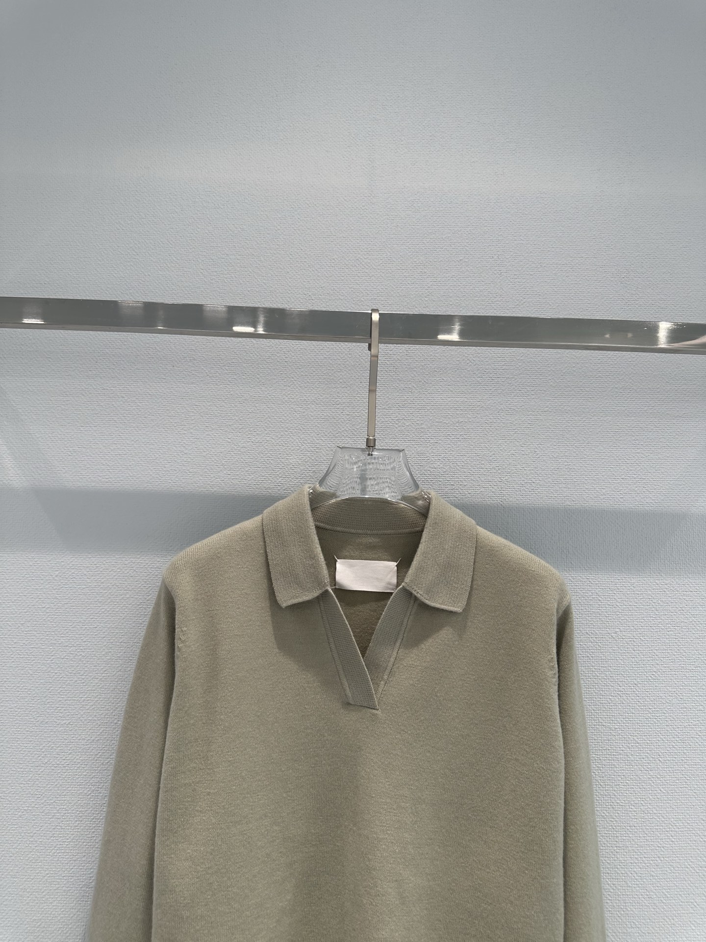 1e5fe62f86e0aa3627d3dde0beafdacb_1754611714_1793.jpg 1e5fe62f86e0aa3627d3dde0beafdacb_1754611714_1793.jpg