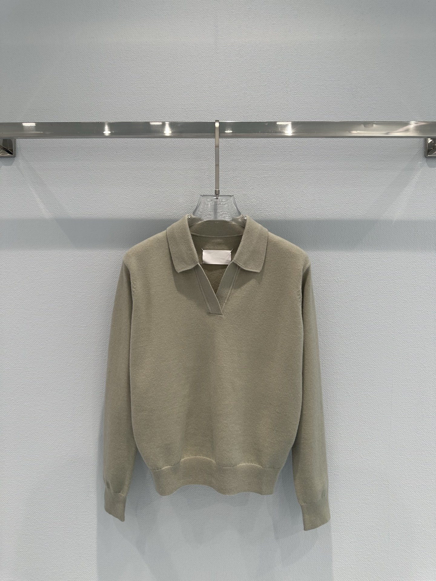 1e5fe62f86e0aa3627d3dde0beafdacb_1754611714_2425.jpg 1e5fe62f86e0aa3627d3dde0beafdacb_1754611714_2425.jpg