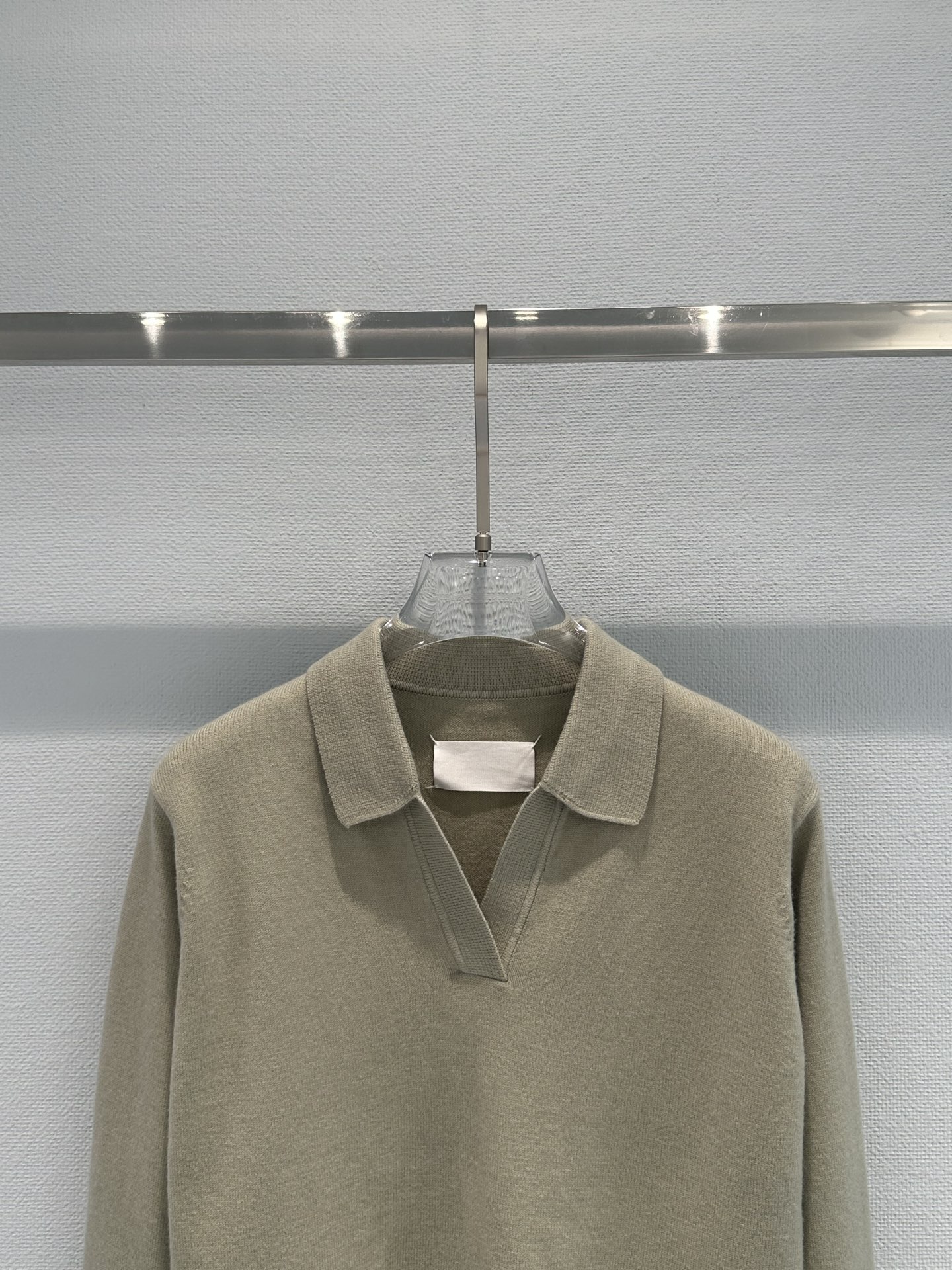 1e5fe62f86e0aa3627d3dde0beafdacb_1754611714_2973.jpg 1e5fe62f86e0aa3627d3dde0beafdacb_1754611714_2973.jpg