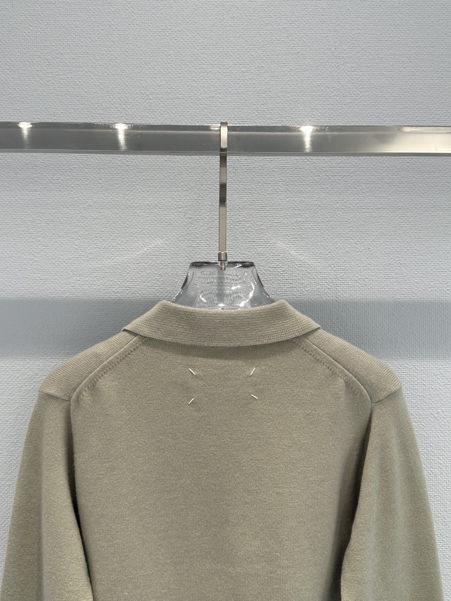 1e5fe62f86e0aa3627d3dde0beafdacb_1754611714_513.jpg 1e5fe62f86e0aa3627d3dde0beafdacb_1754611714_513.jpg