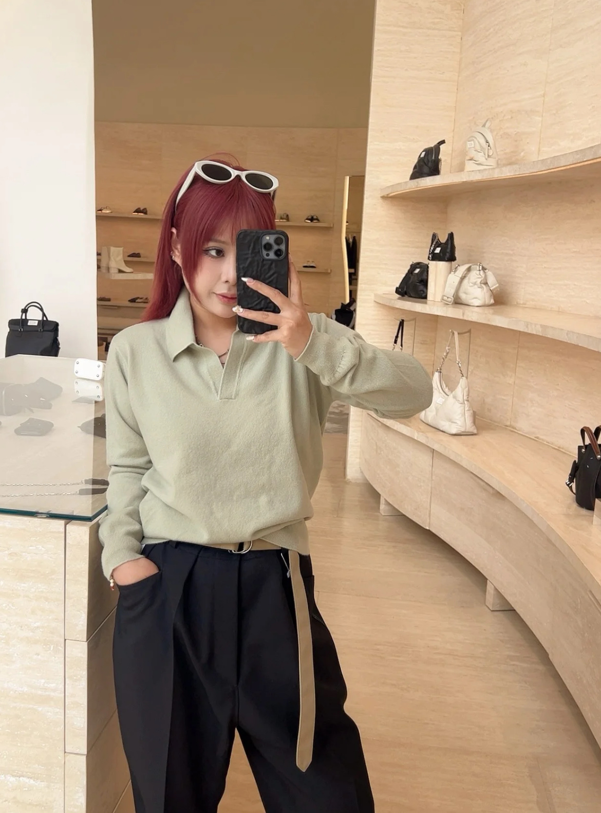 1e5fe62f86e0aa3627d3dde0beafdacb_1754611714_6225.jpg 1e5fe62f86e0aa3627d3dde0beafdacb_1754611714_6225.jpg