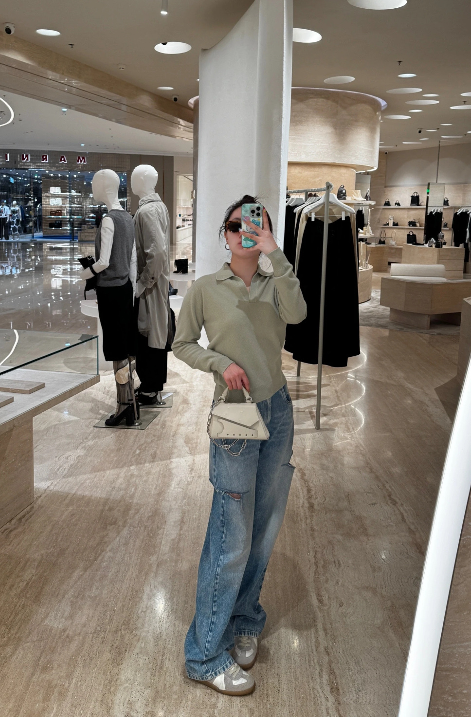 1e5fe62f86e0aa3627d3dde0beafdacb_1754611718_9913.jpg 1e5fe62f86e0aa3627d3dde0beafdacb_1754611718_9913.jpg