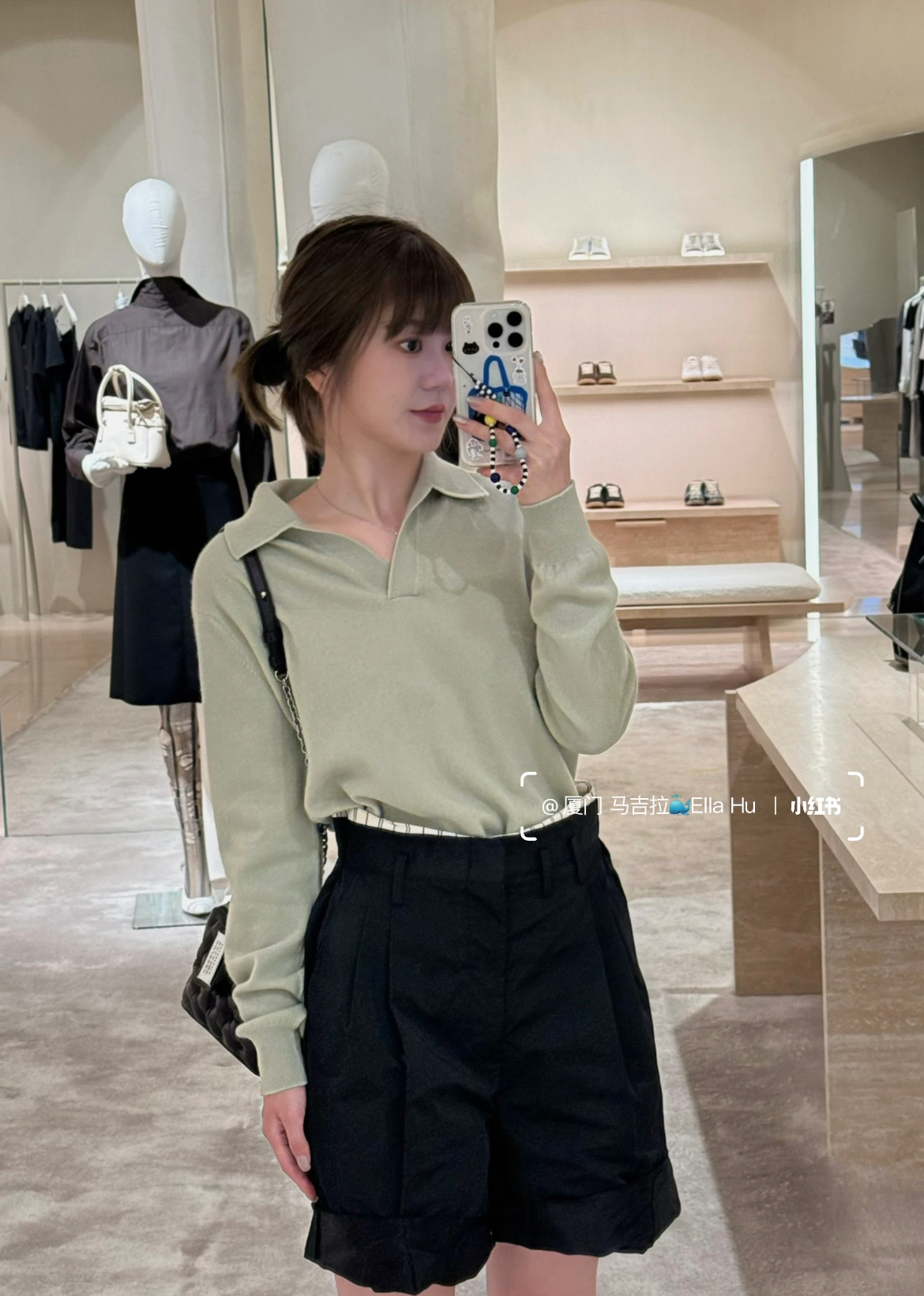 1e5fe62f86e0aa3627d3dde0beafdacb_1754611719_0607.jpg 1e5fe62f86e0aa3627d3dde0beafdacb_1754611719_0607.jpg