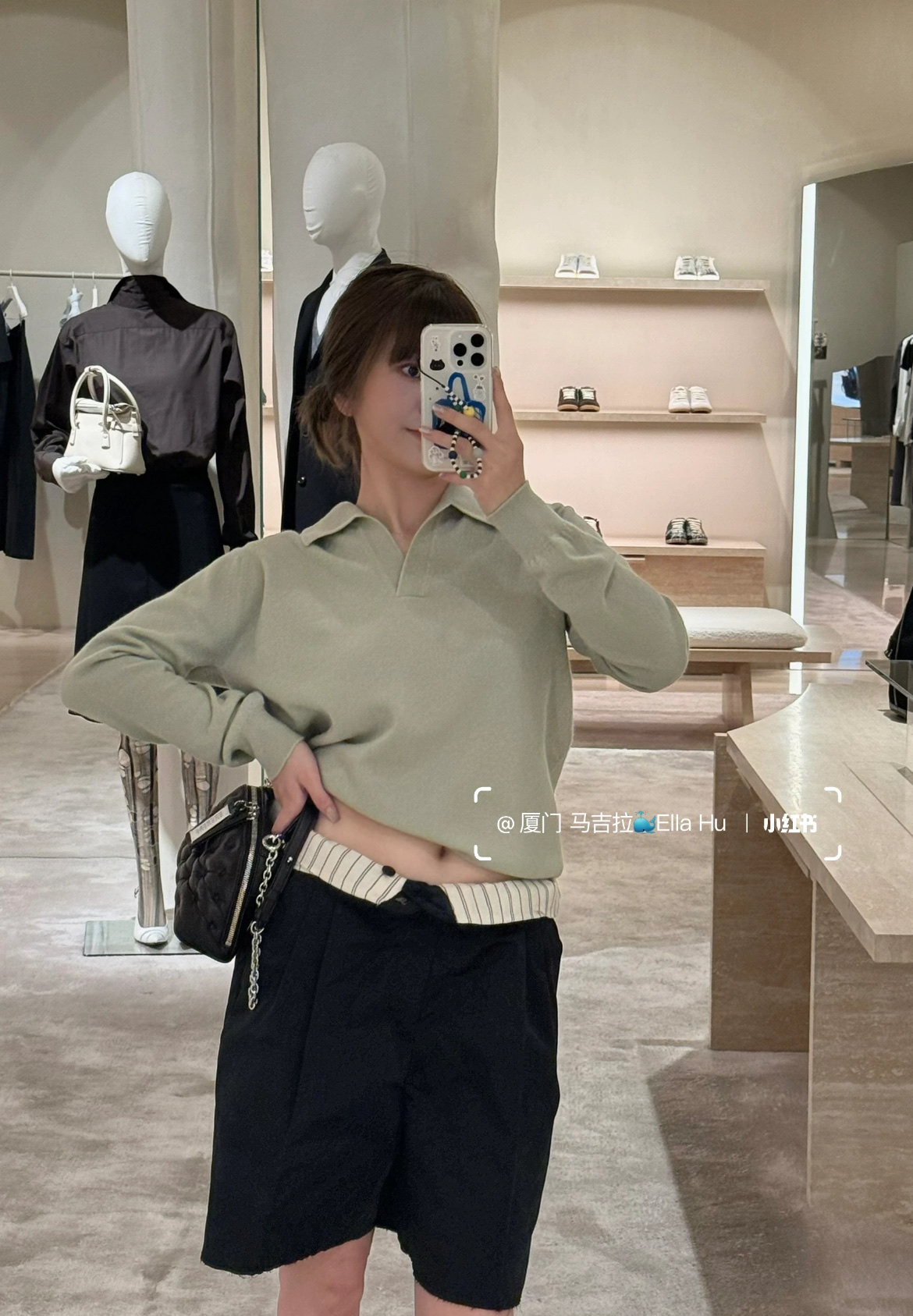 1e5fe62f86e0aa3627d3dde0beafdacb_1754611719_1196.jpg 1e5fe62f86e0aa3627d3dde0beafdacb_1754611719_1196.jpg