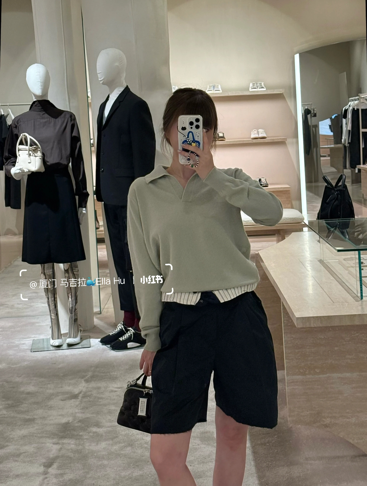 1e5fe62f86e0aa3627d3dde0beafdacb_1754611719_1863.jpg 1e5fe62f86e0aa3627d3dde0beafdacb_1754611719_1863.jpg