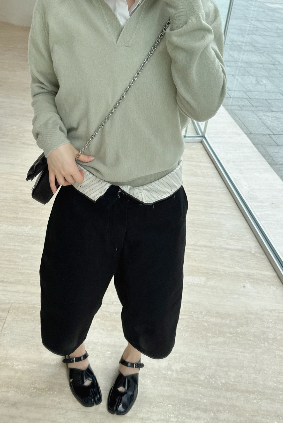 1e5fe62f86e0aa3627d3dde0beafdacb_1754611719_2437.jpg 1e5fe62f86e0aa3627d3dde0beafdacb_1754611719_2437.jpg