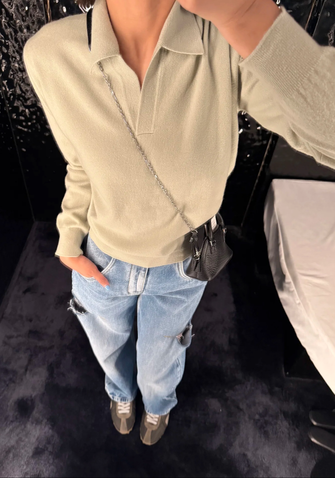 1e5fe62f86e0aa3627d3dde0beafdacb_1754611719_366.jpg 1e5fe62f86e0aa3627d3dde0beafdacb_1754611719_366.jpg