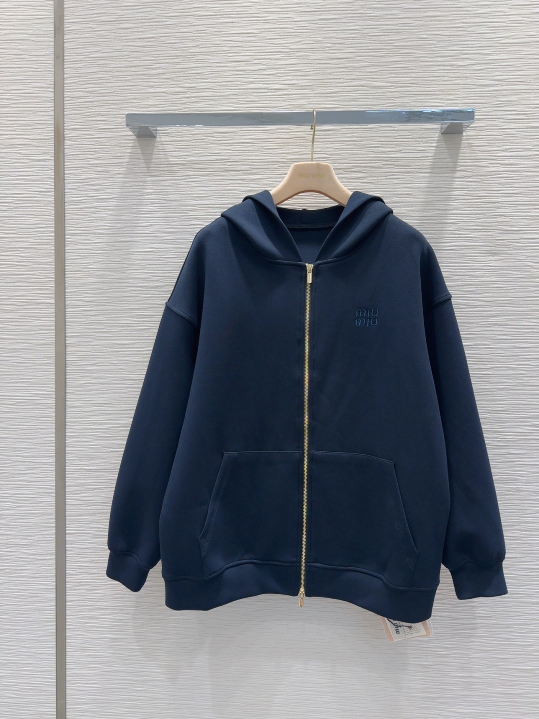 1e5fe62f86e0aa3627d3dde0beafdacb_1754612398_6591.jpg 1e5fe62f86e0aa3627d3dde0beafdacb_1754612398_6591_1754612819.jpg