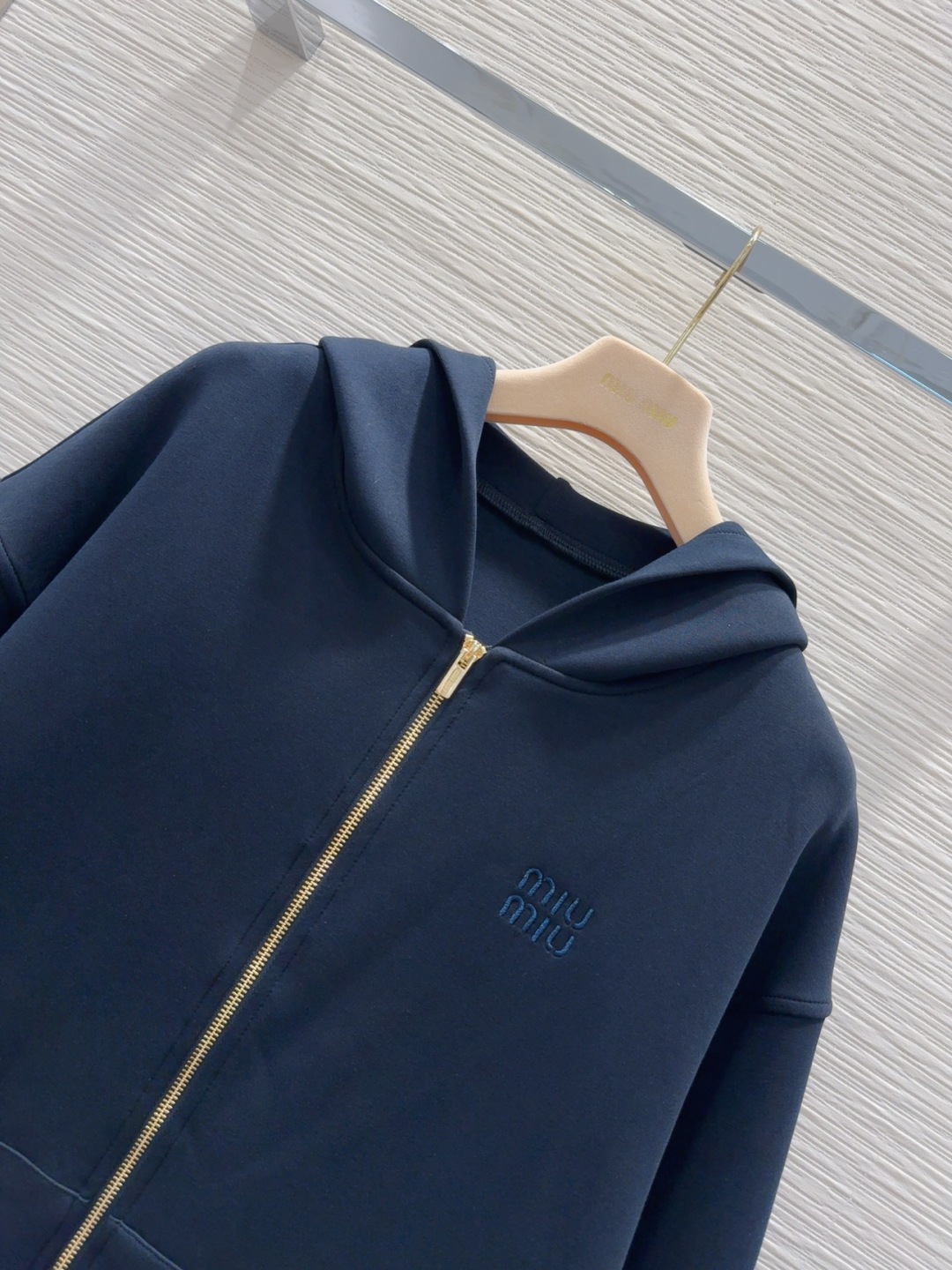 1e5fe62f86e0aa3627d3dde0beafdacb_1754612398_7173.jpg 1e5fe62f86e0aa3627d3dde0beafdacb_1754612398_7173_1754612819.jpg