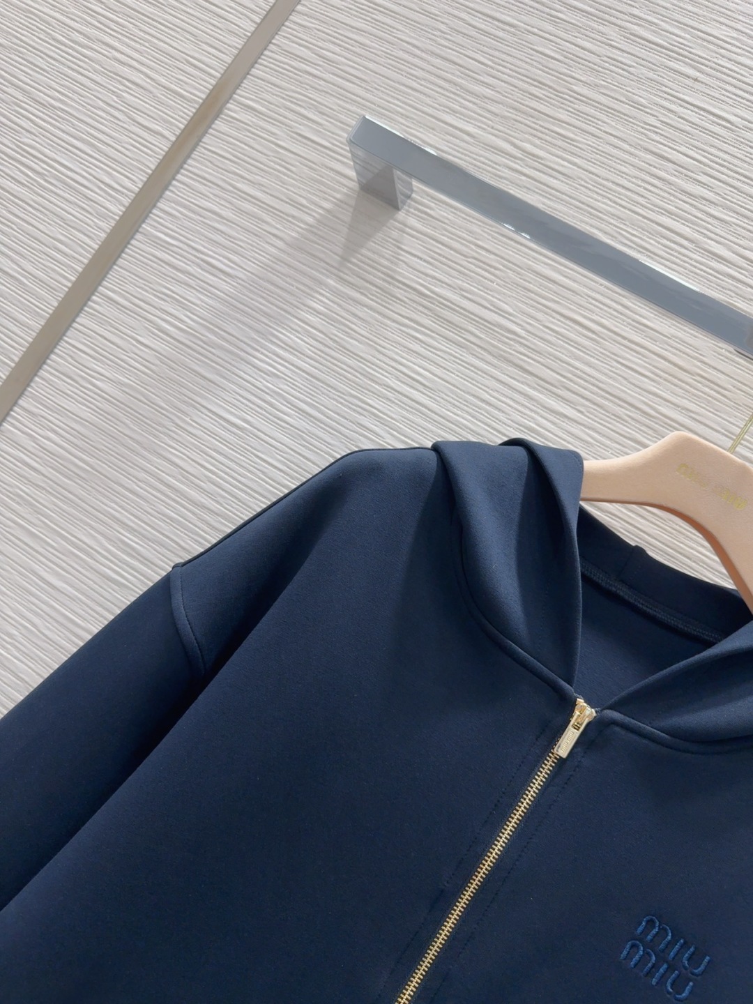 1e5fe62f86e0aa3627d3dde0beafdacb_1754612398_7679.jpg 1e5fe62f86e0aa3627d3dde0beafdacb_1754612398_7679_1754612819.jpg