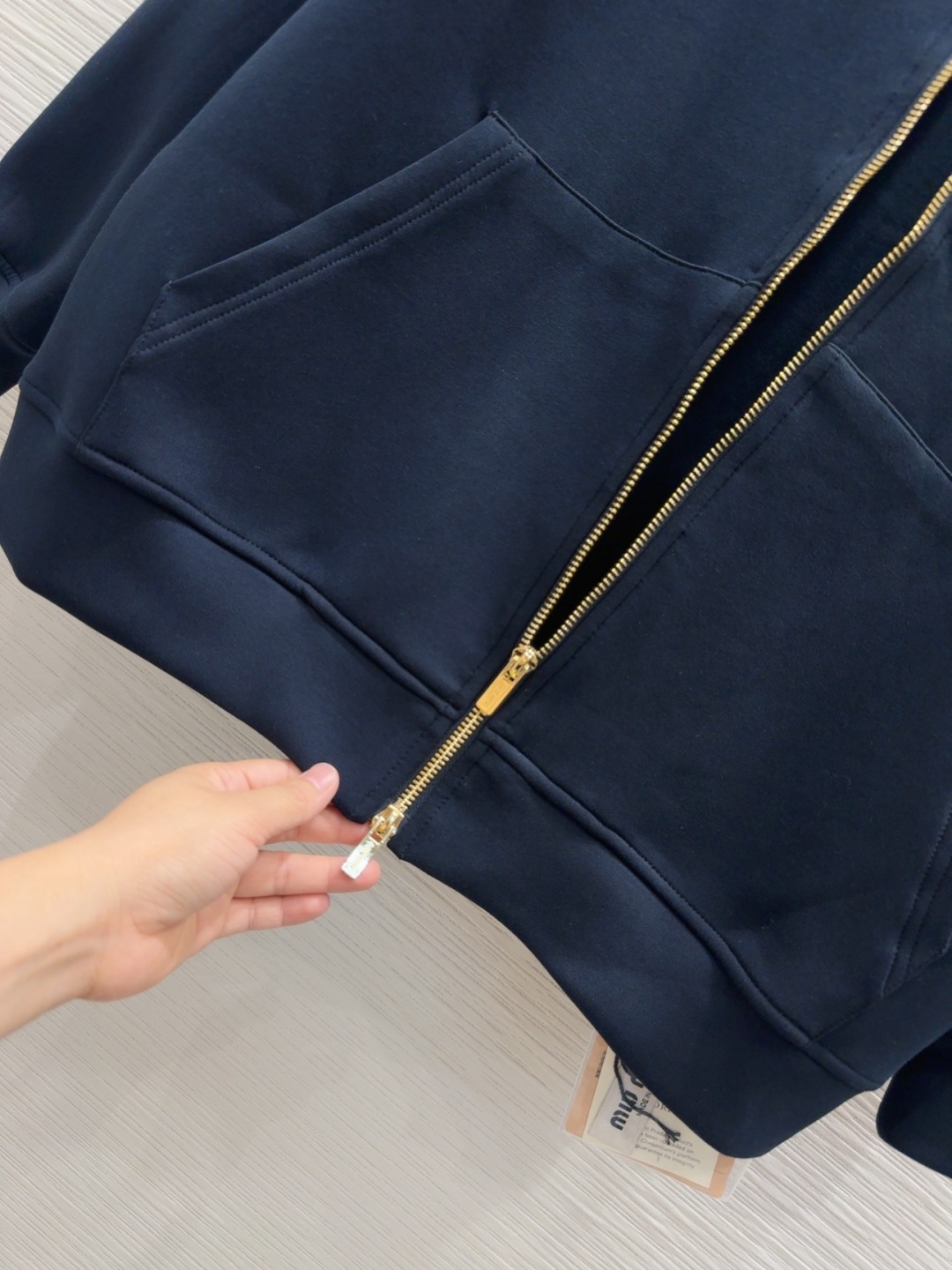 1e5fe62f86e0aa3627d3dde0beafdacb_1754612398_8199.jpg 1e5fe62f86e0aa3627d3dde0beafdacb_1754612398_8199_1754612819.jpg