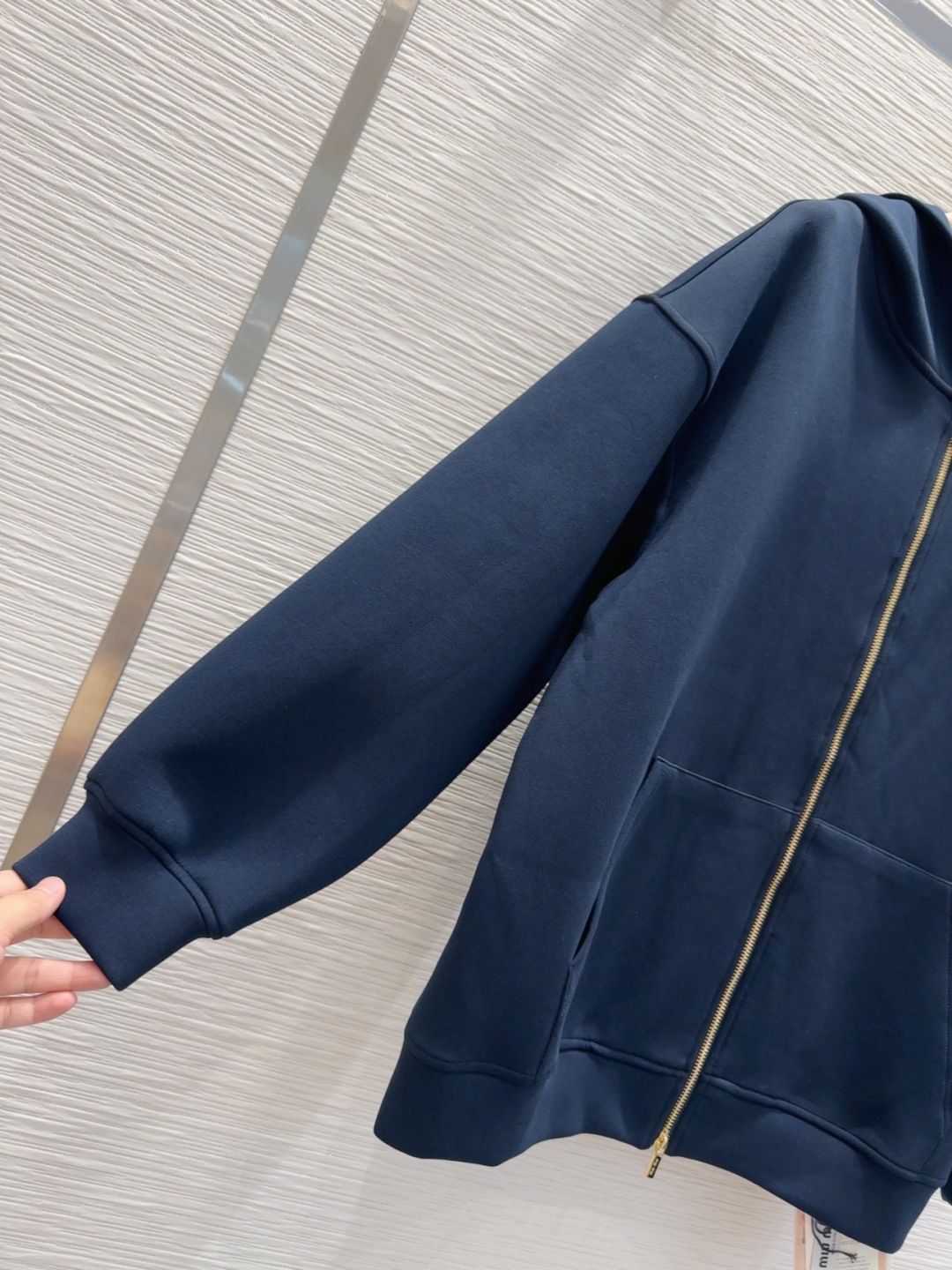 1e5fe62f86e0aa3627d3dde0beafdacb_1754612398_9109.jpg 1e5fe62f86e0aa3627d3dde0beafdacb_1754612398_9109_1754612819.jpg