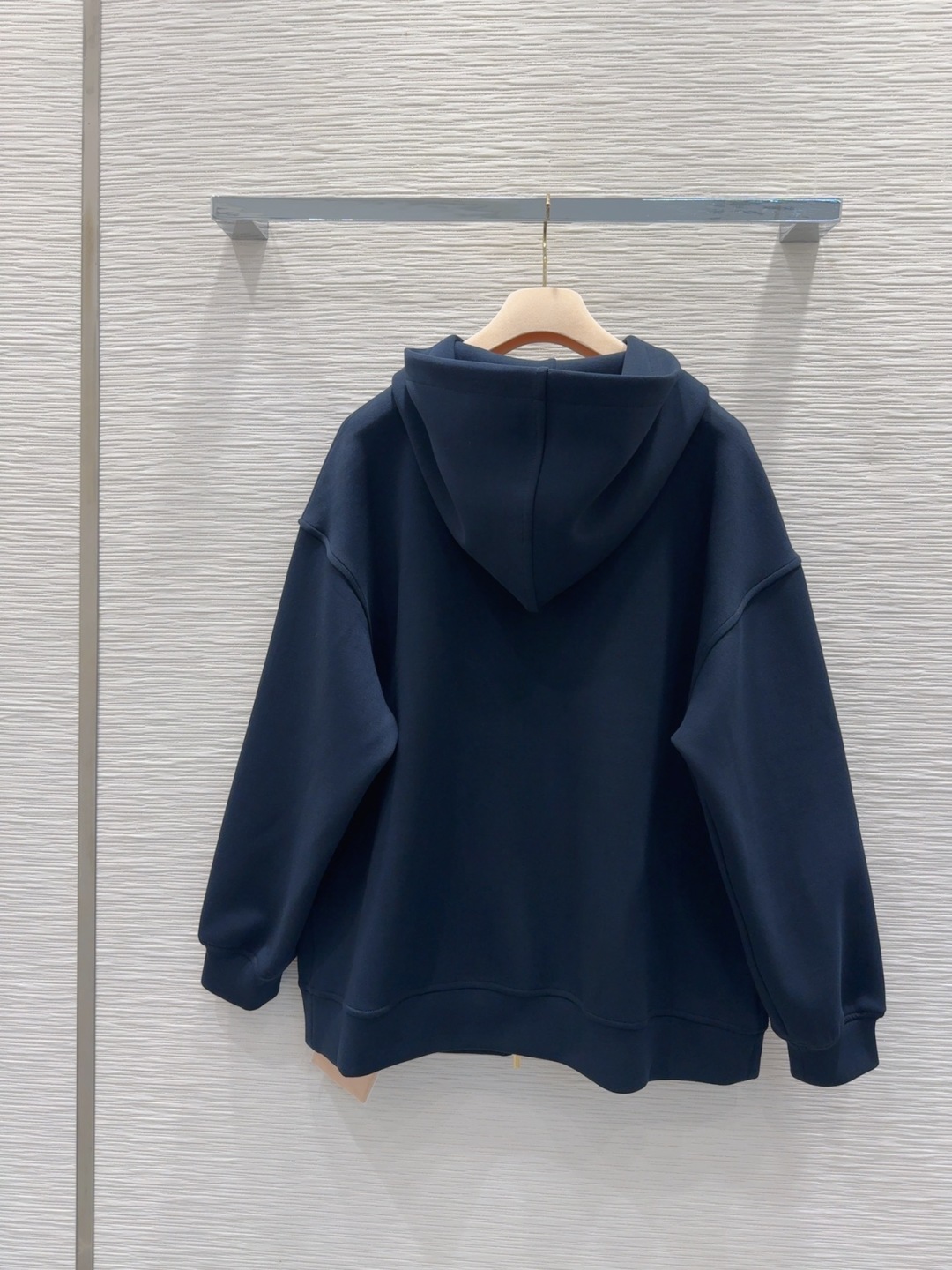 1e5fe62f86e0aa3627d3dde0beafdacb_1754612398_9557.jpg 1e5fe62f86e0aa3627d3dde0beafdacb_1754612398_9557_1754612819.jpg