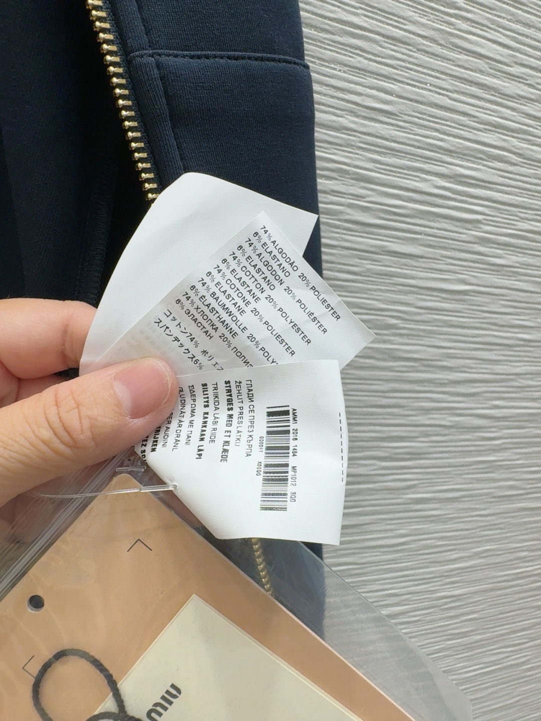 1e5fe62f86e0aa3627d3dde0beafdacb_1754612399_0174.jpg 1e5fe62f86e0aa3627d3dde0beafdacb_1754612399_0174_1754612819.jpg